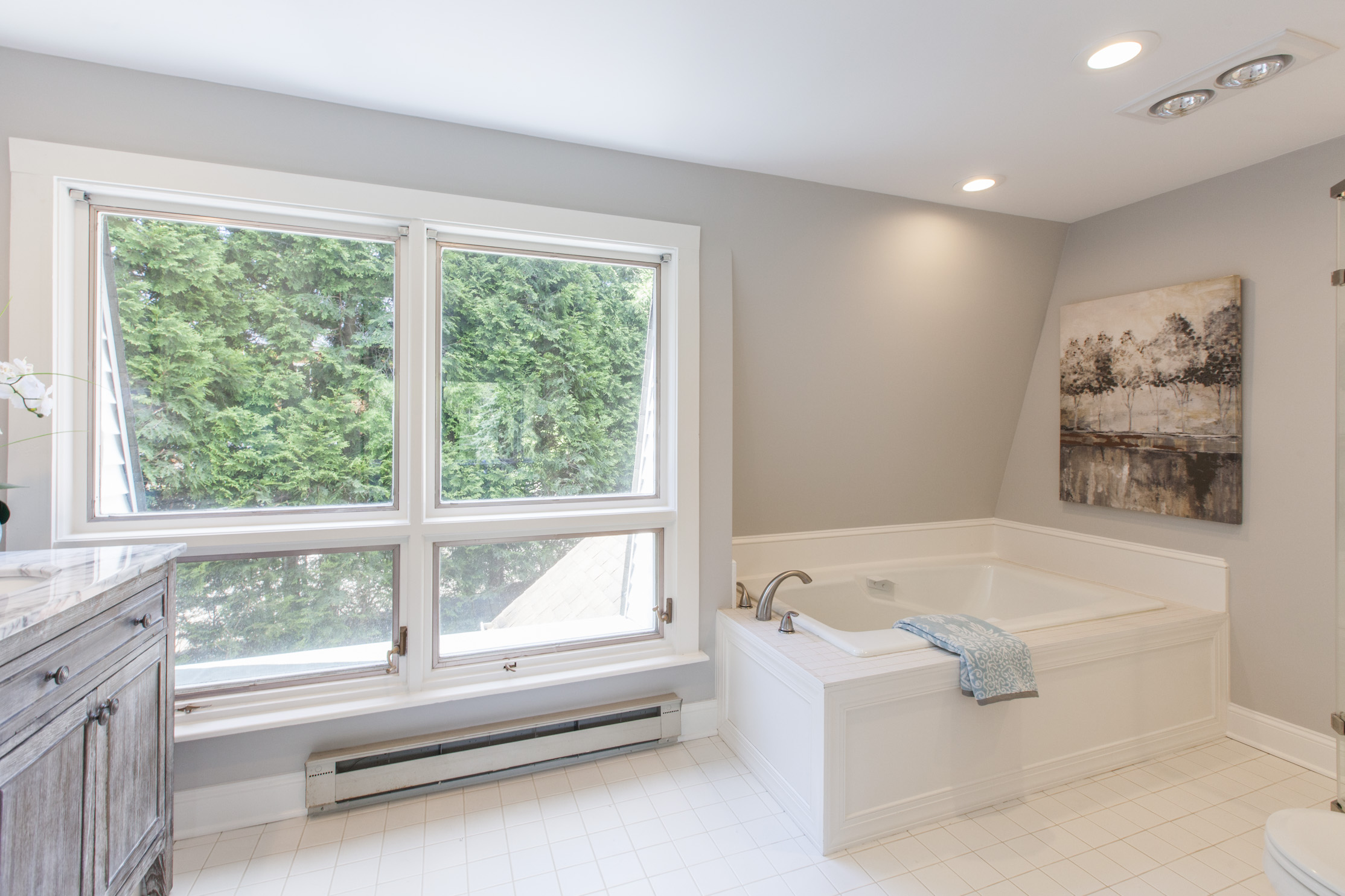 237 Exeter Rd_alcovemedia37.jpg