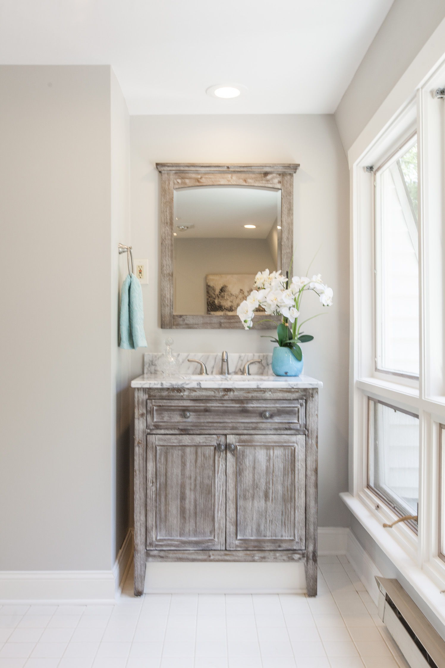 237 Exeter Rd_alcovemedia39.jpg