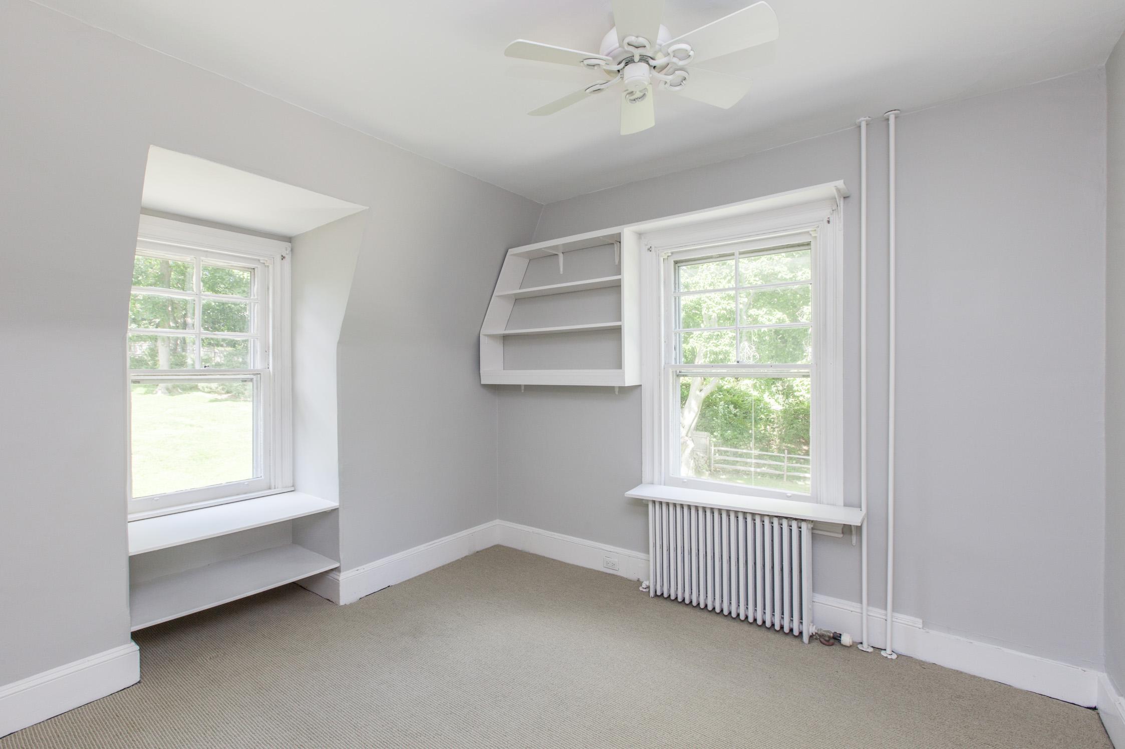237 Exeter Rd_alcovemedia42.jpg