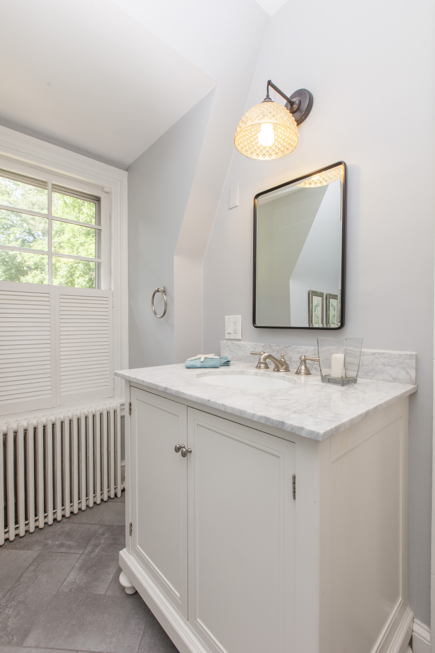 237 Exeter Rd_alcovemedia44.jpg