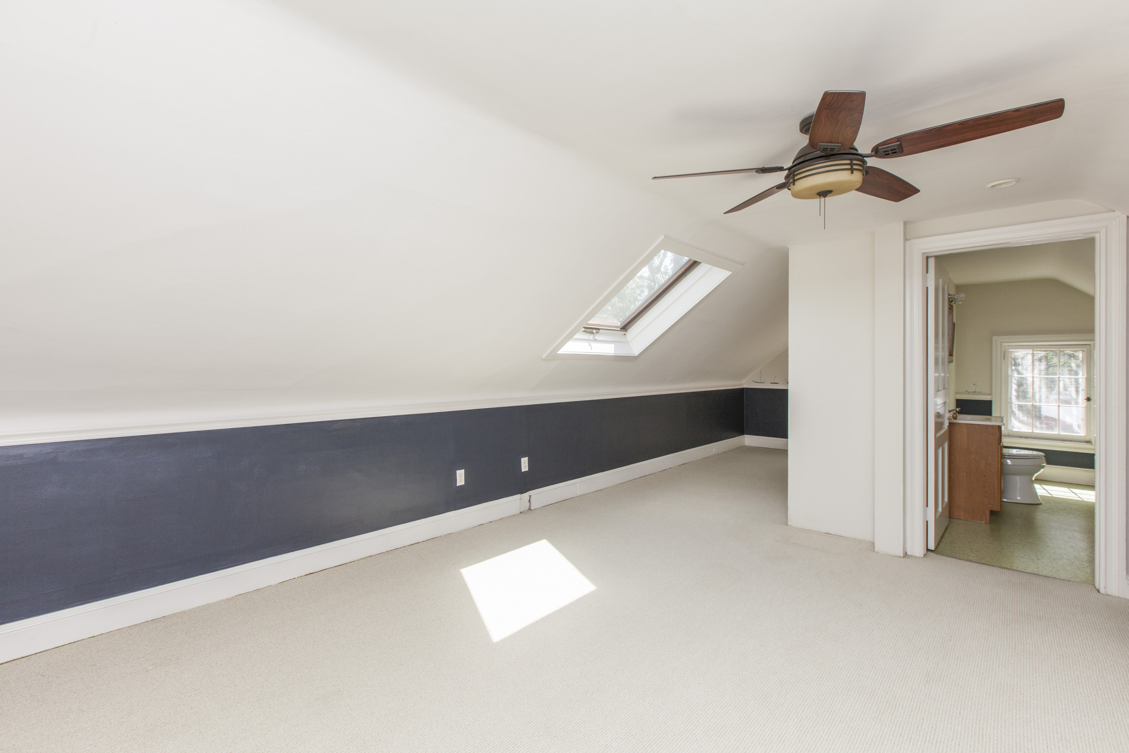 237 Exeter Rd_alcovemedia47.jpg