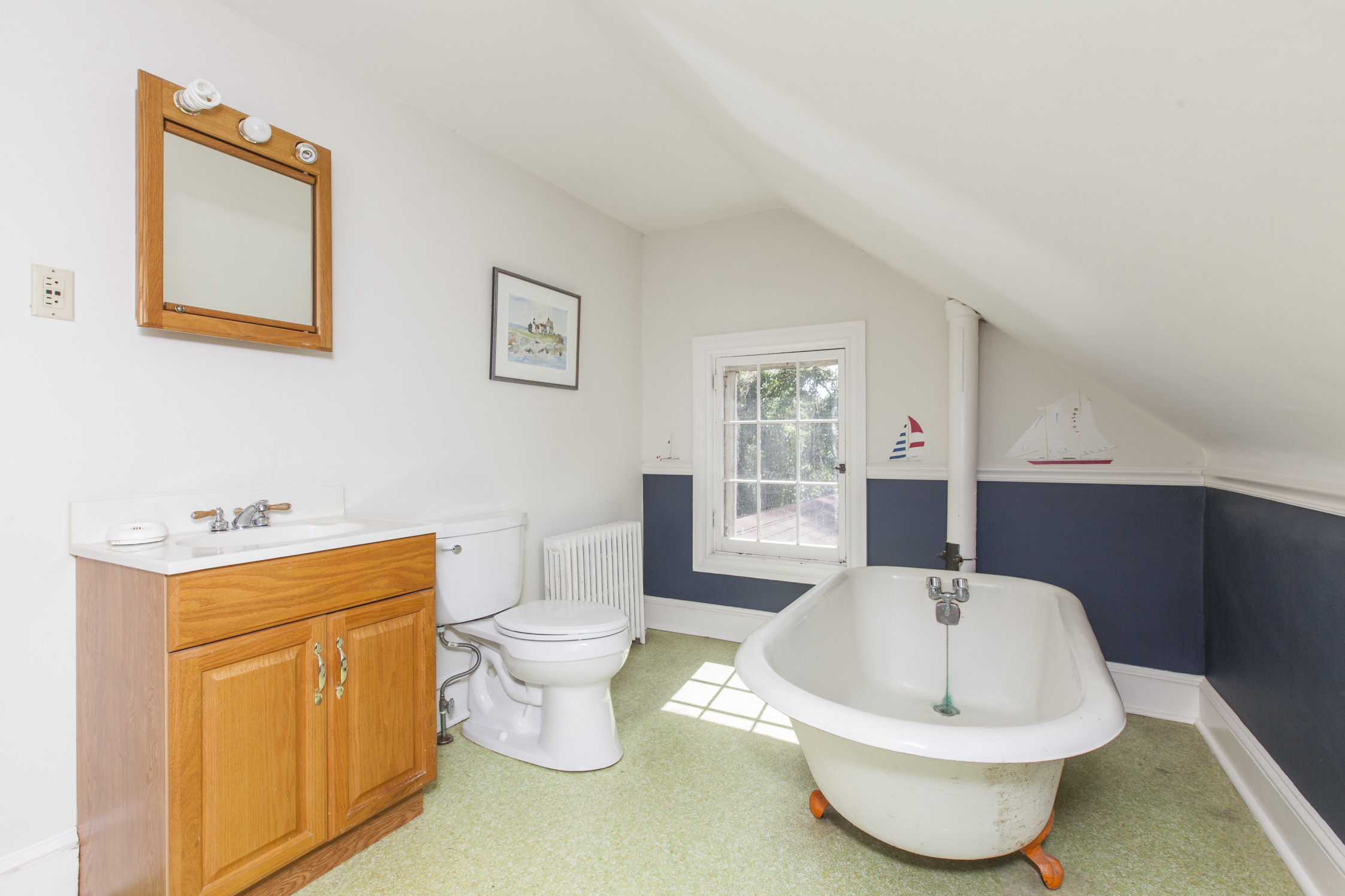 237 Exeter Rd_alcovemedia48.jpg