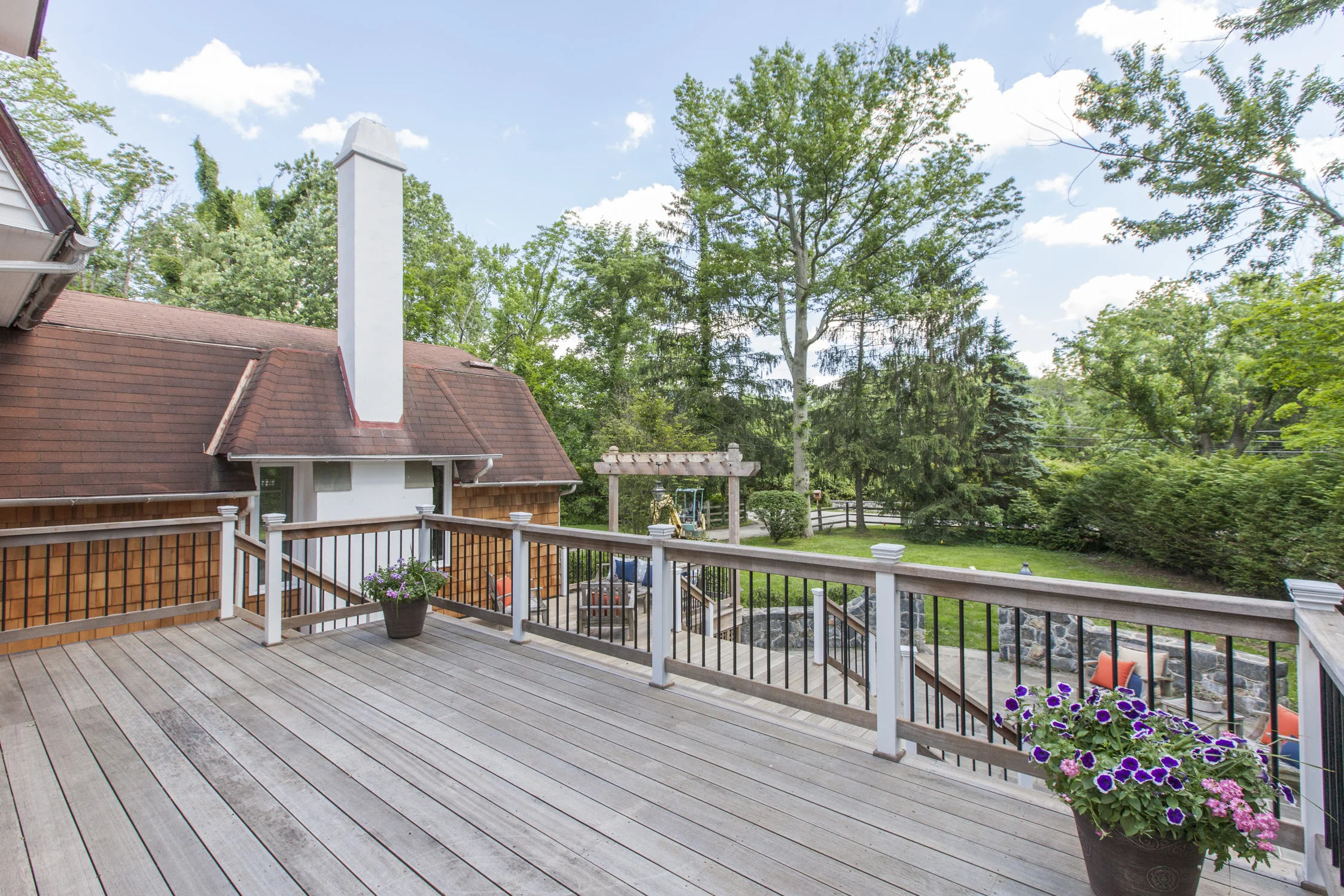 237 Exeter Rd_alcovemedia53.jpg