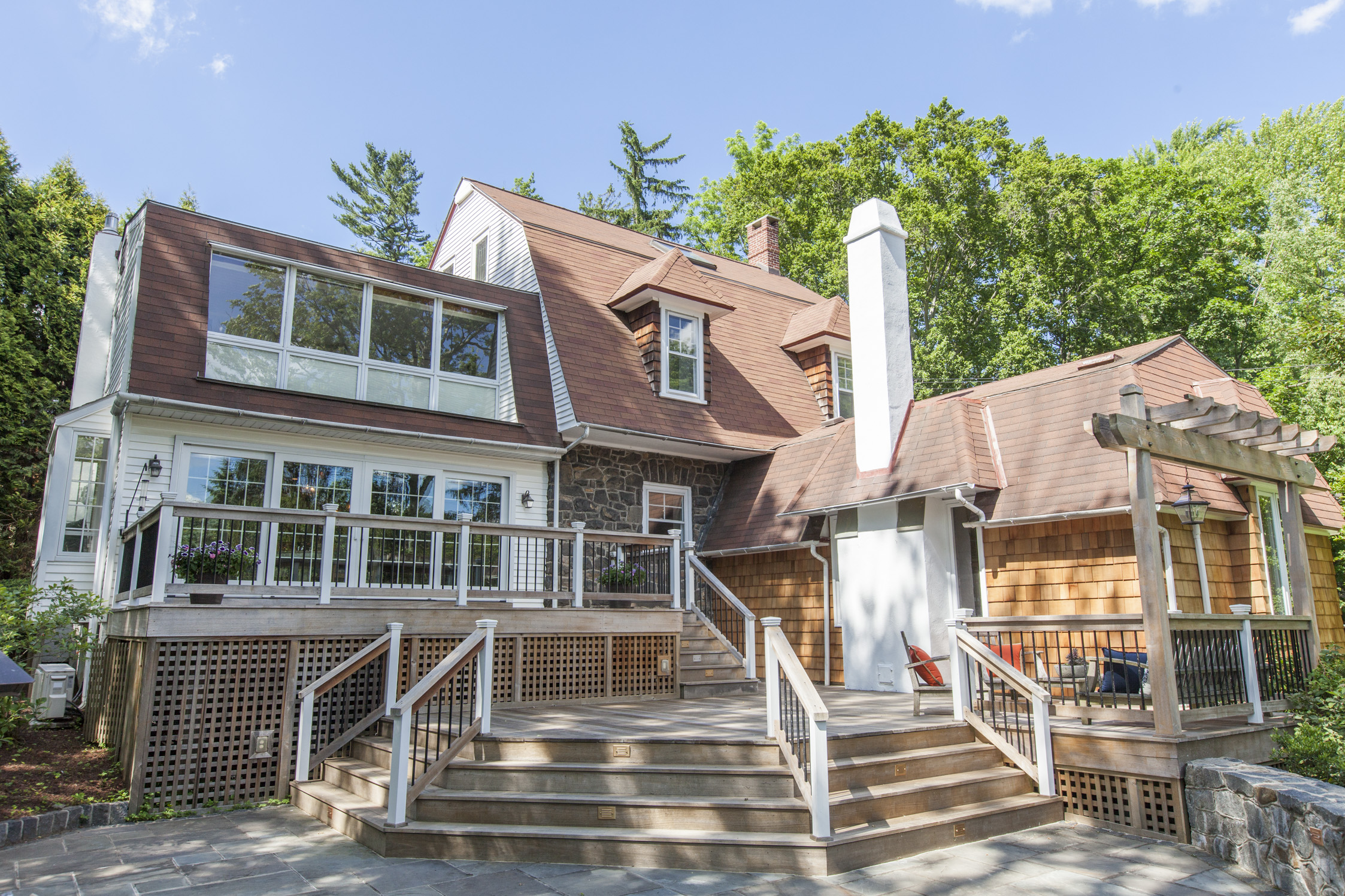 237 Exeter Rd_alcovemedia59.jpg