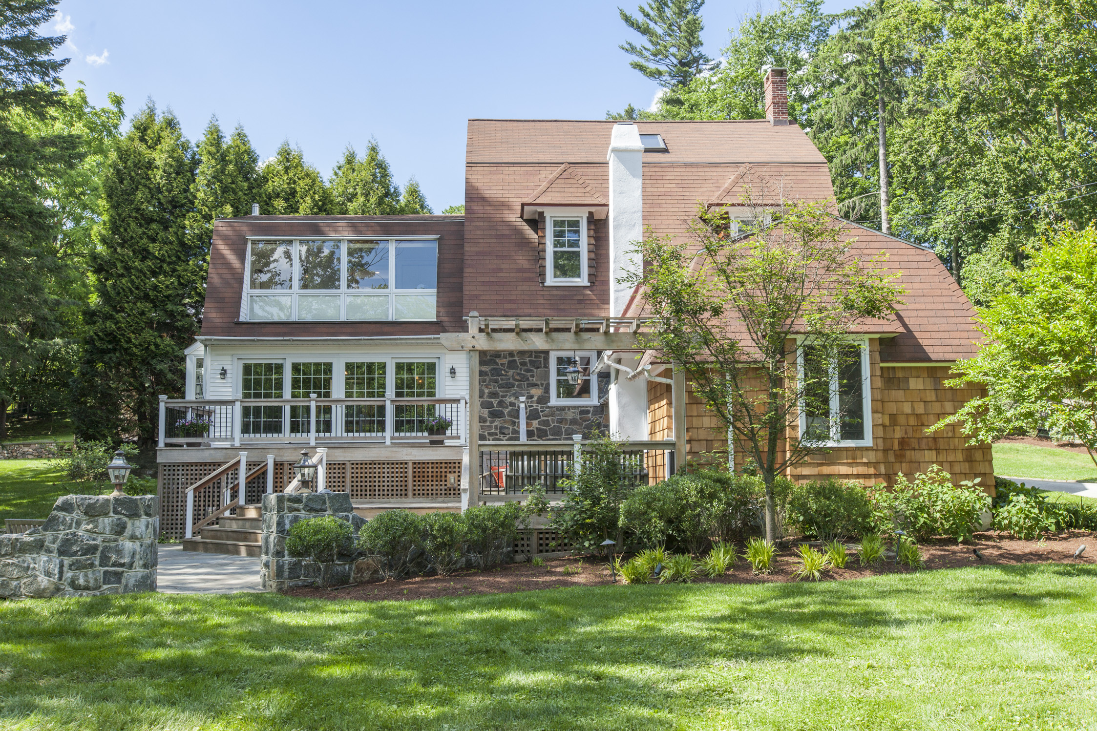 237 Exeter Rd_alcovemedia62.jpg
