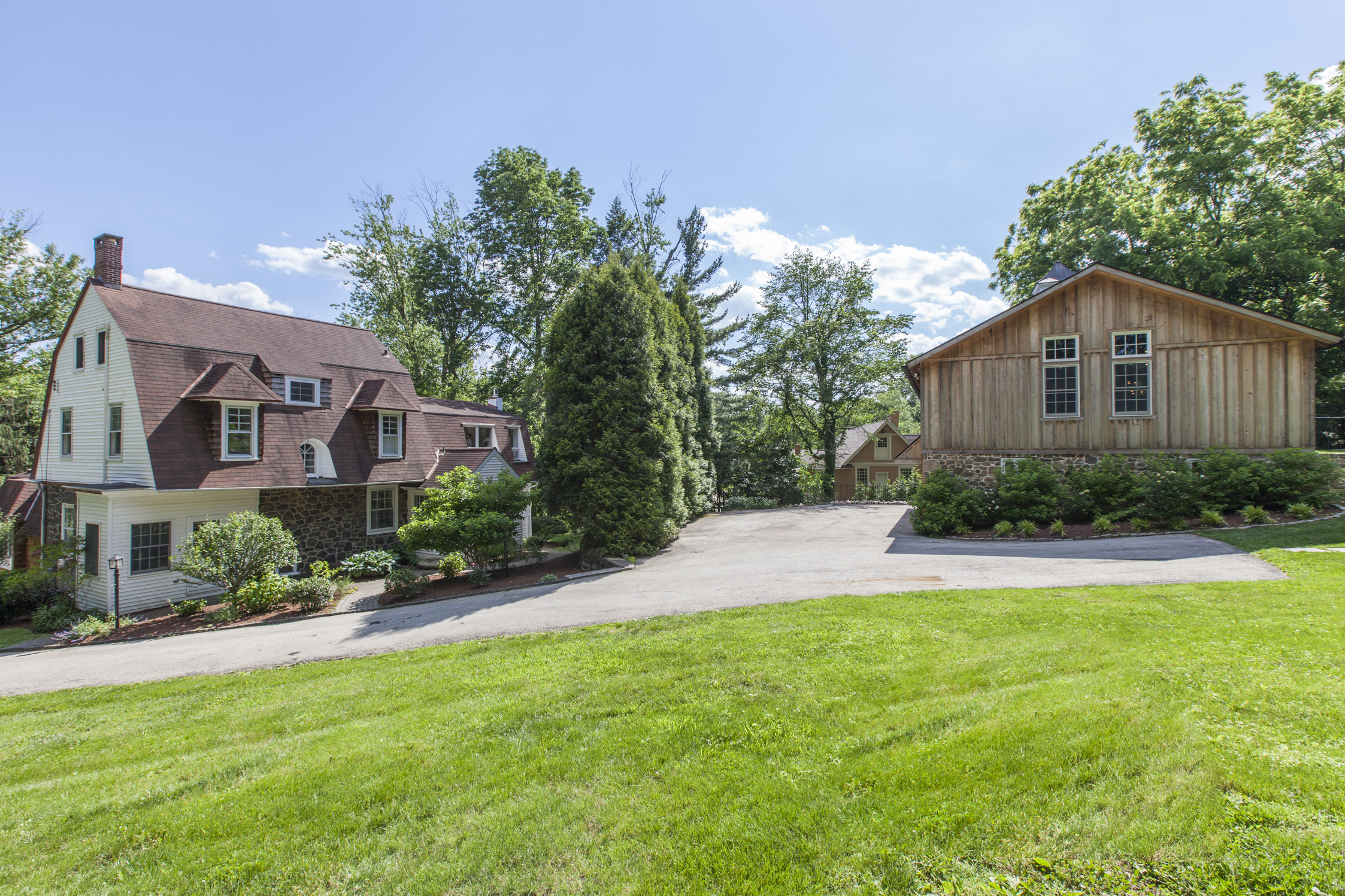 237 Exeter Rd_alcovemedia73.jpg