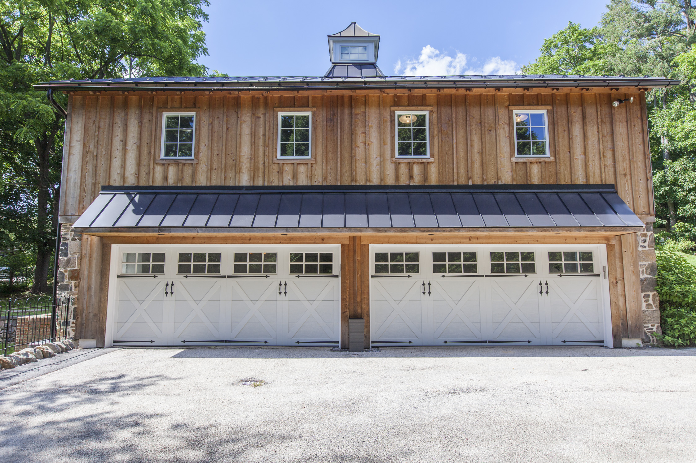 237 Exeter Rd_alcovemedia74.jpg