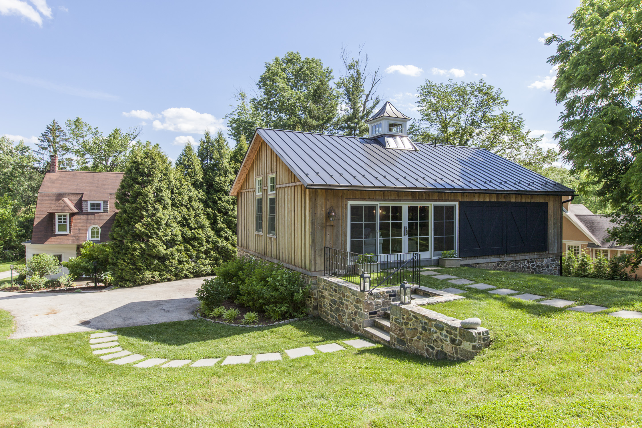 237 Exeter Rd_alcovemedia79.jpg