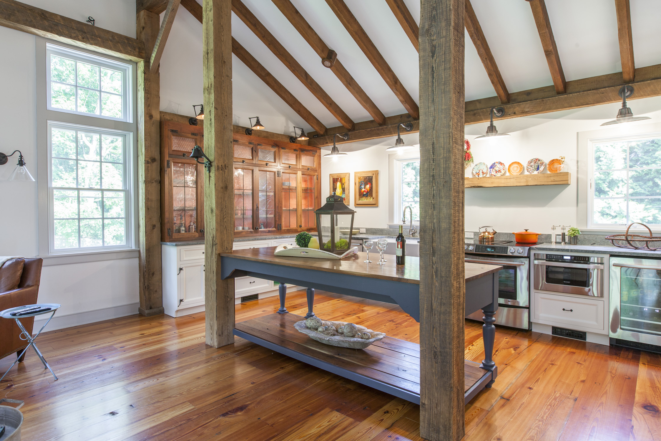 237 Exeter Rd_alcovemedia86.jpg