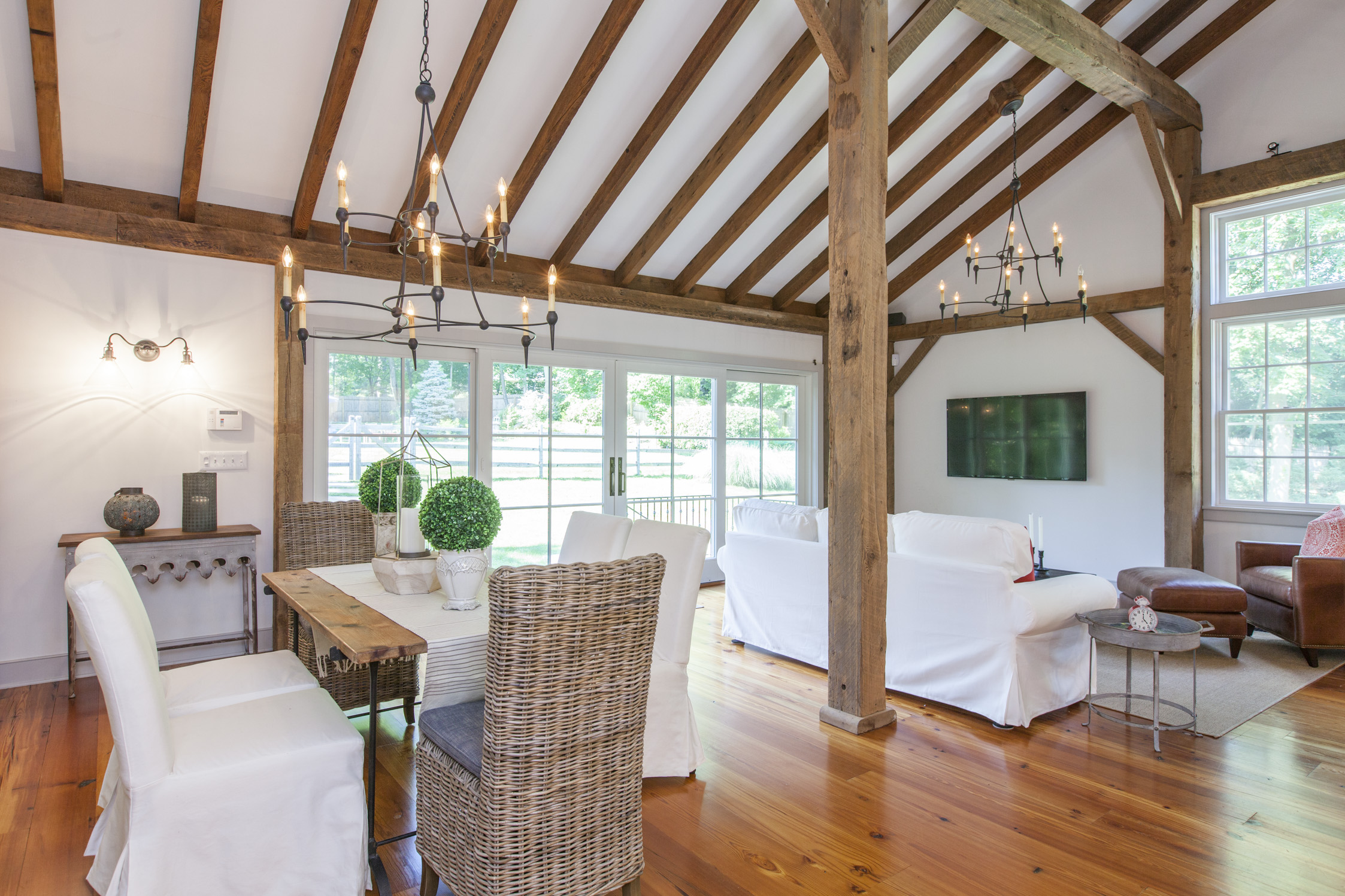 237 Exeter Rd_alcovemedia87.jpg