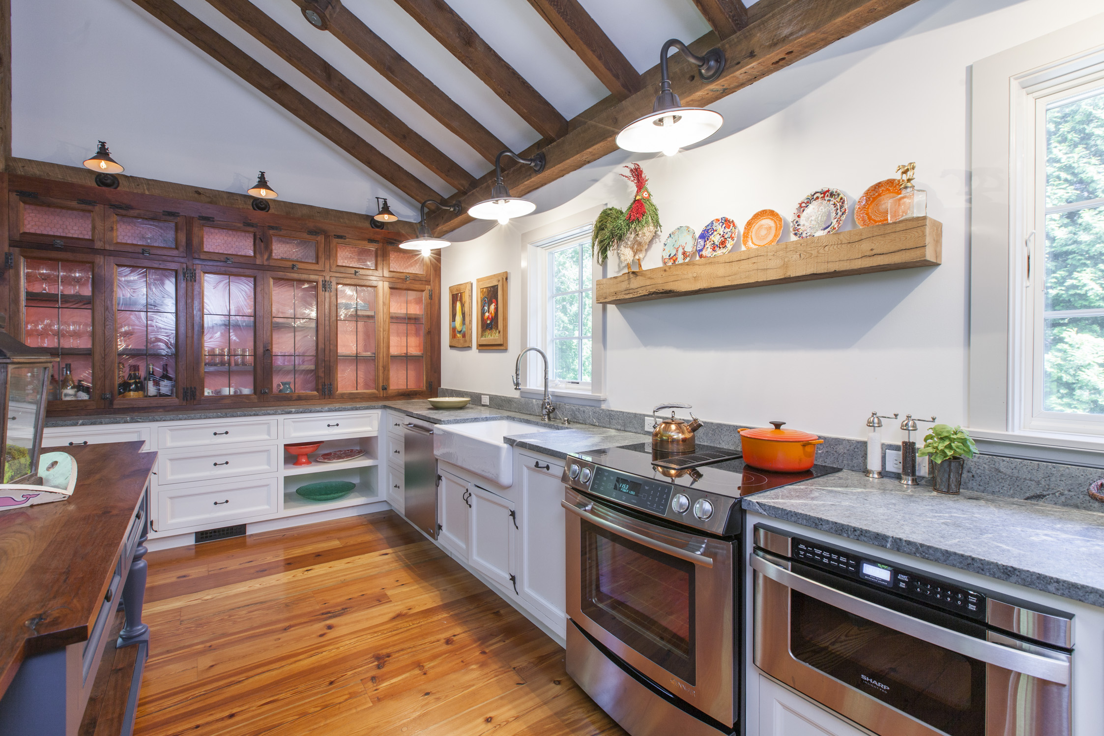 237 Exeter Rd_alcovemedia89.jpg