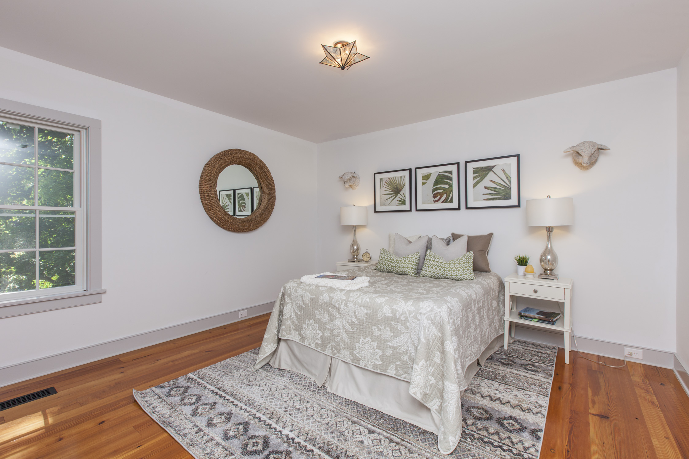 237 Exeter Rd_alcovemedia95.jpg