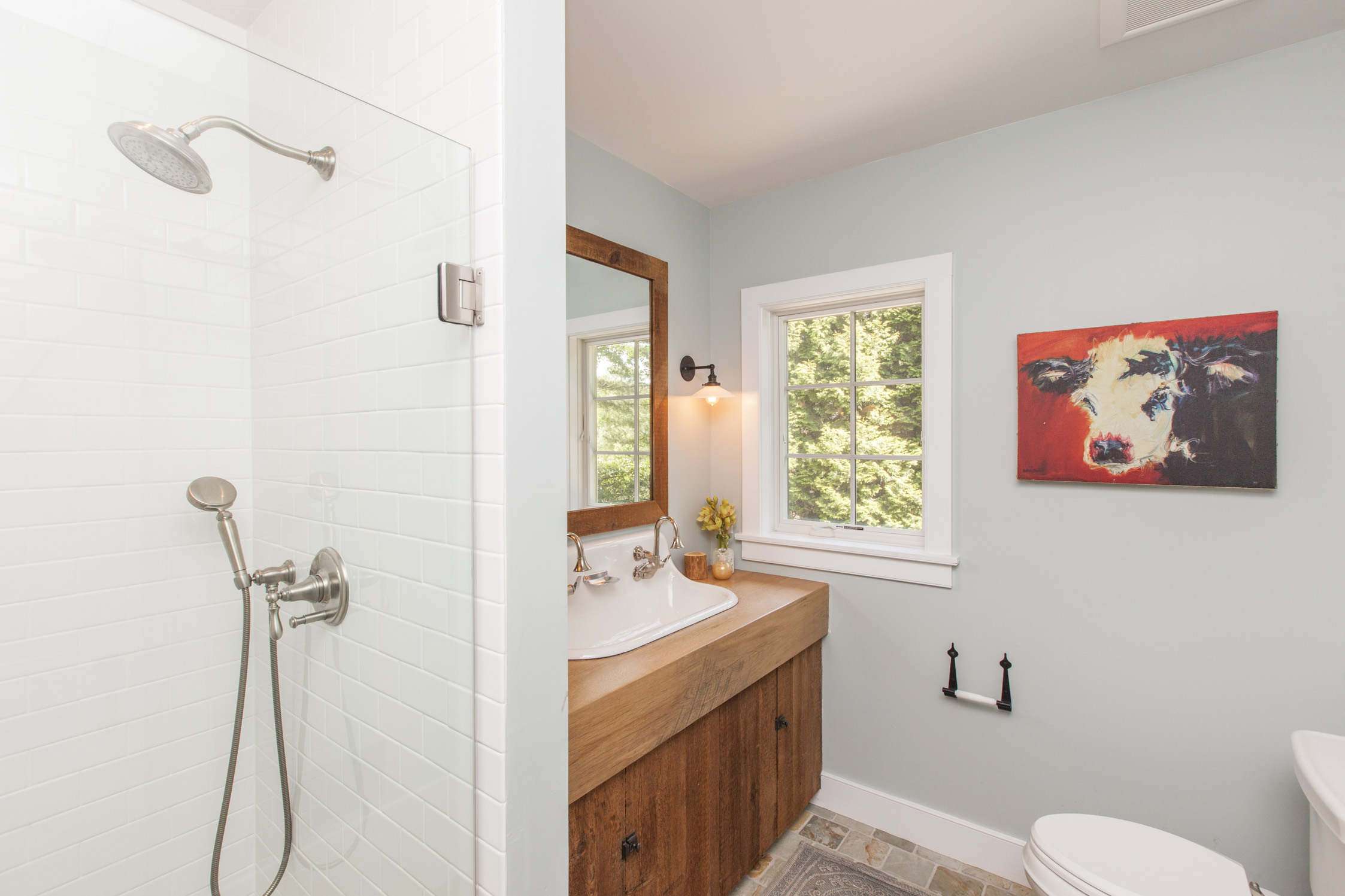 237 Exeter Rd_alcovemedia99.jpg