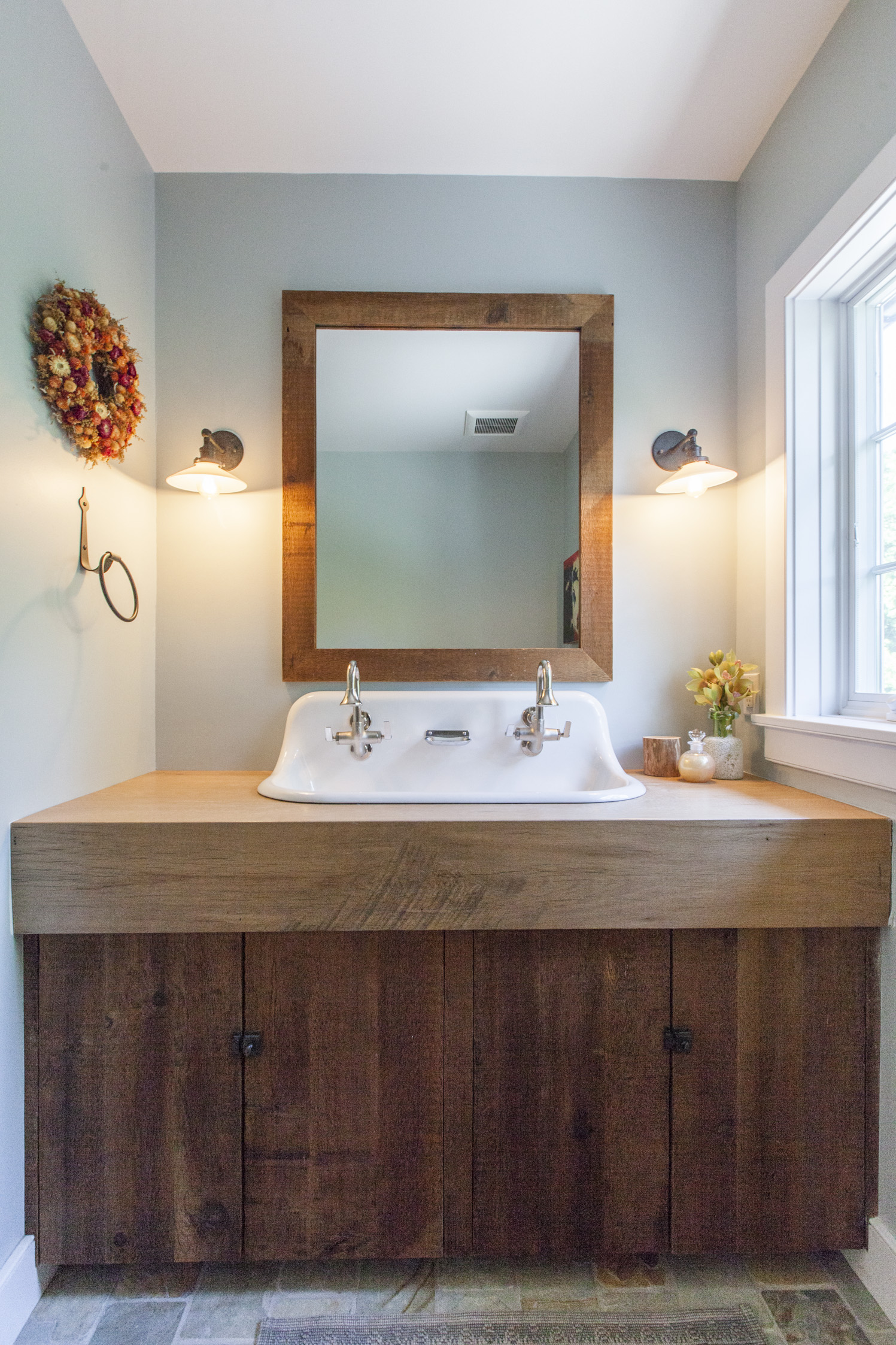 237 Exeter Rd_alcovemedia100.jpg