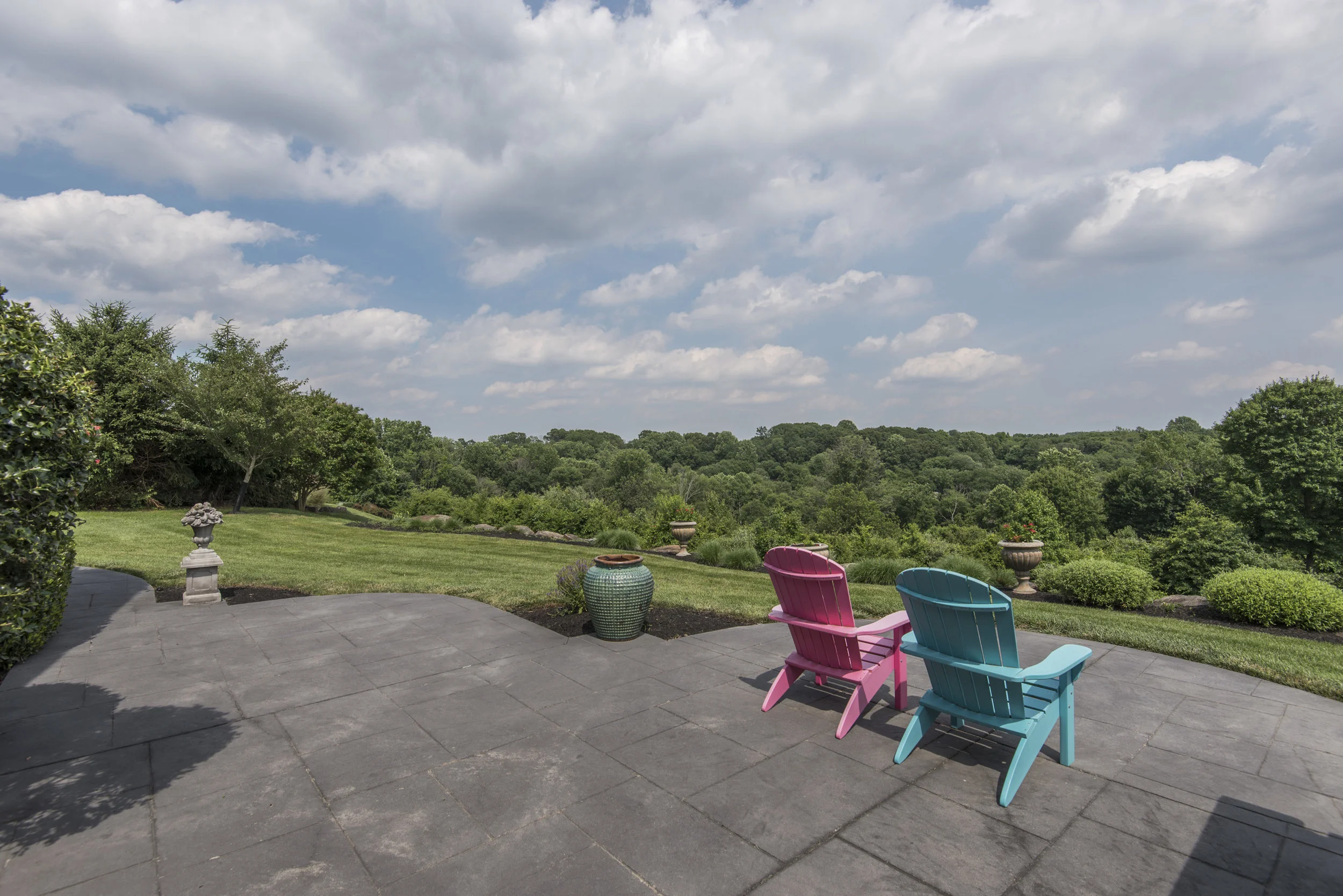 104 Water Mill Ln11.jpg