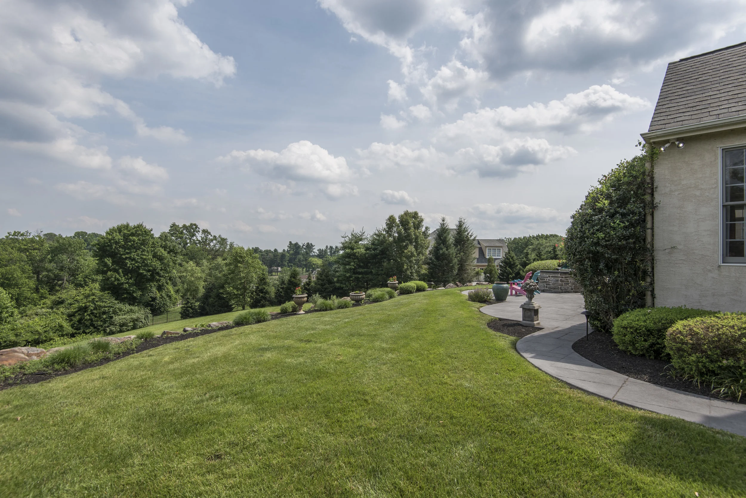 104 Water Mill Ln10.jpg