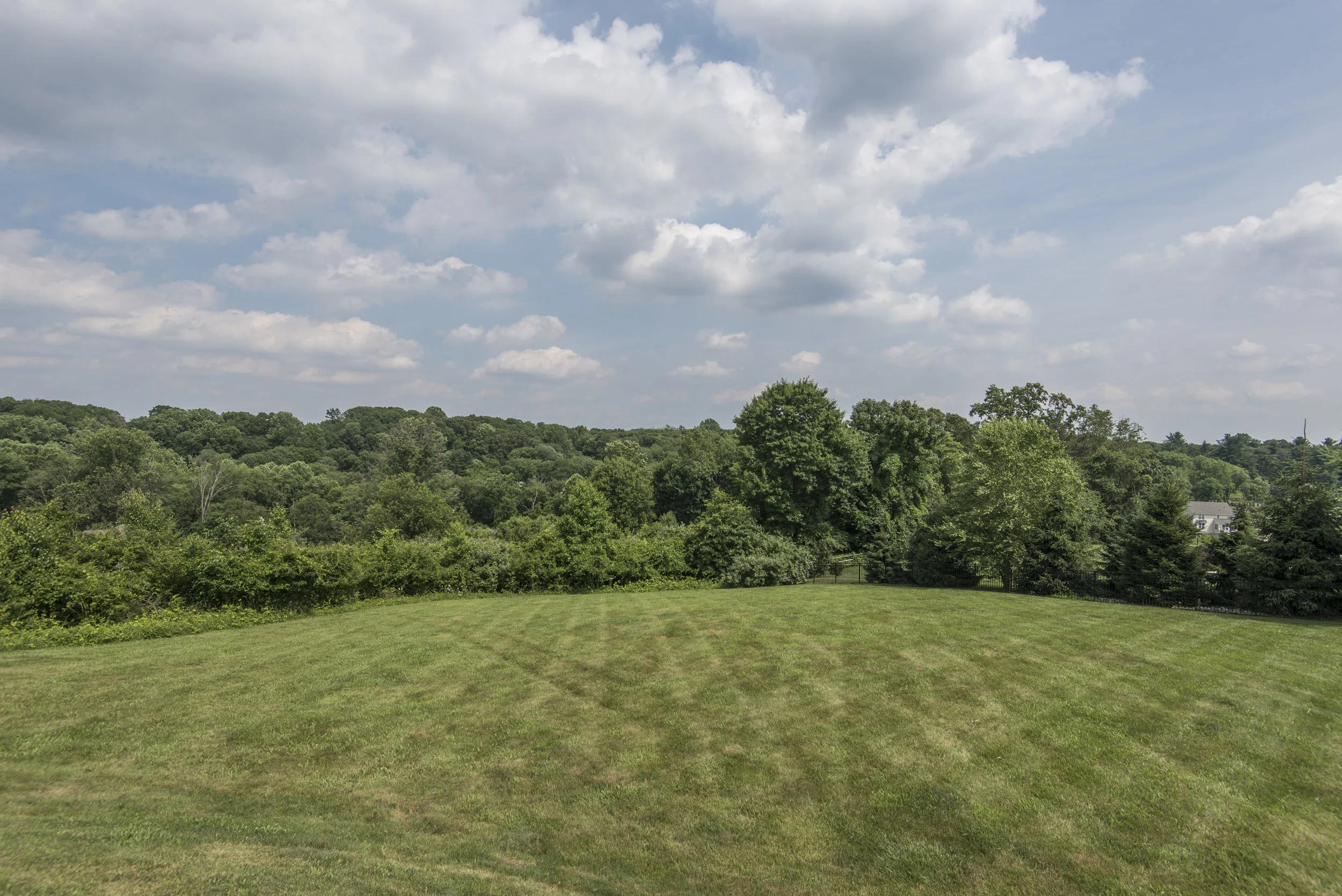 104 Water Mill Ln13.jpg