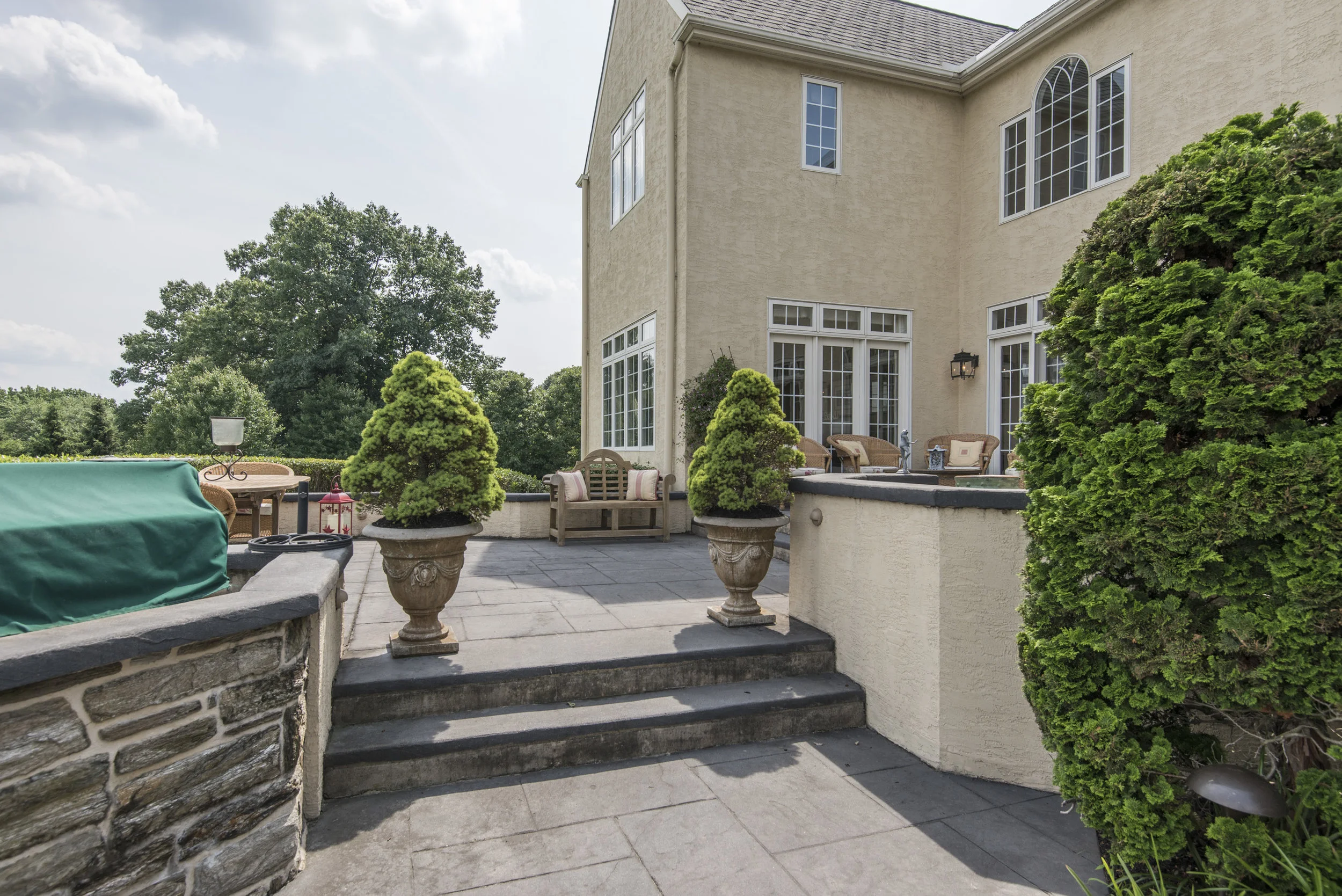 104 Water Mill Ln16.jpg