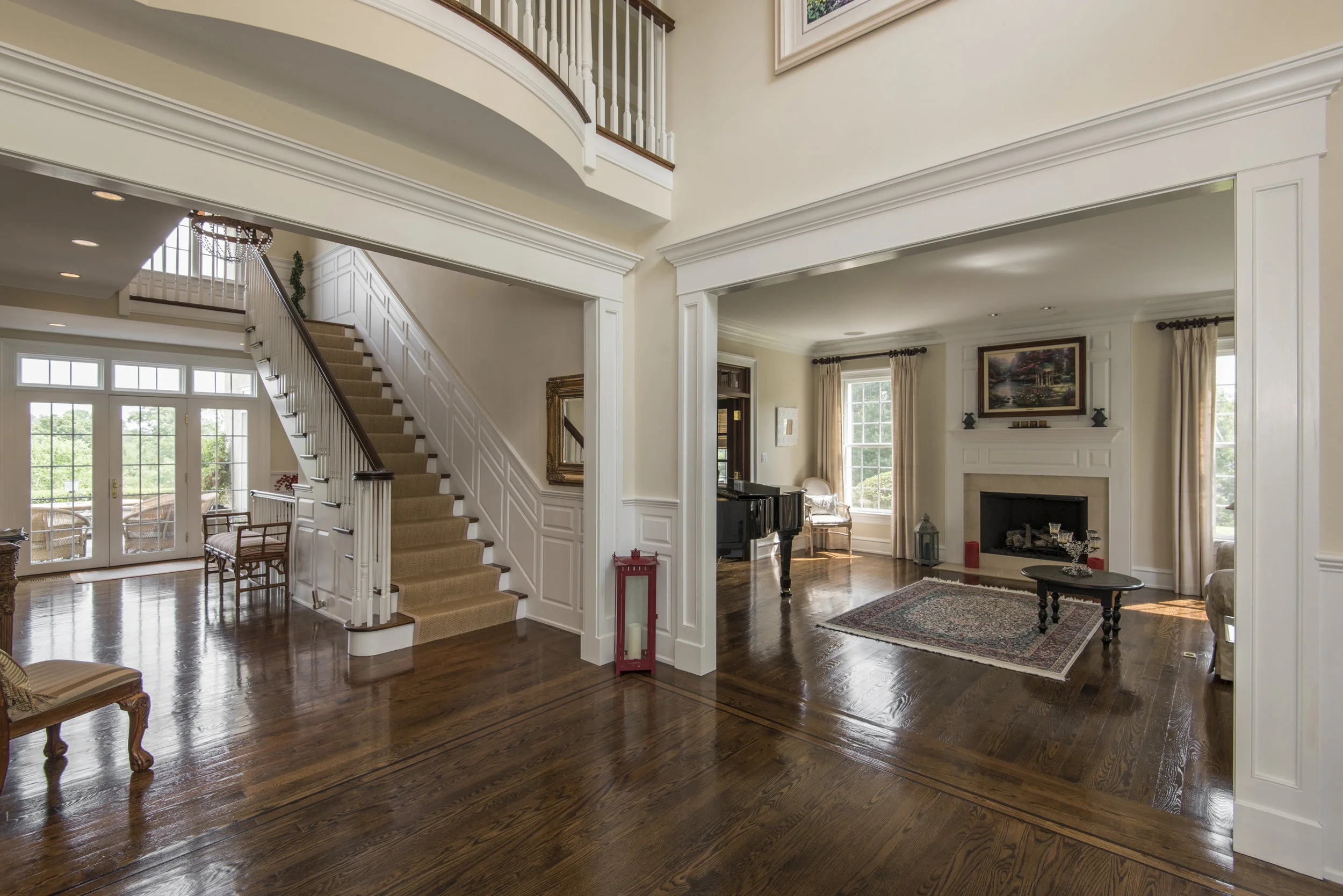 104 Water Mill Ln23.jpg