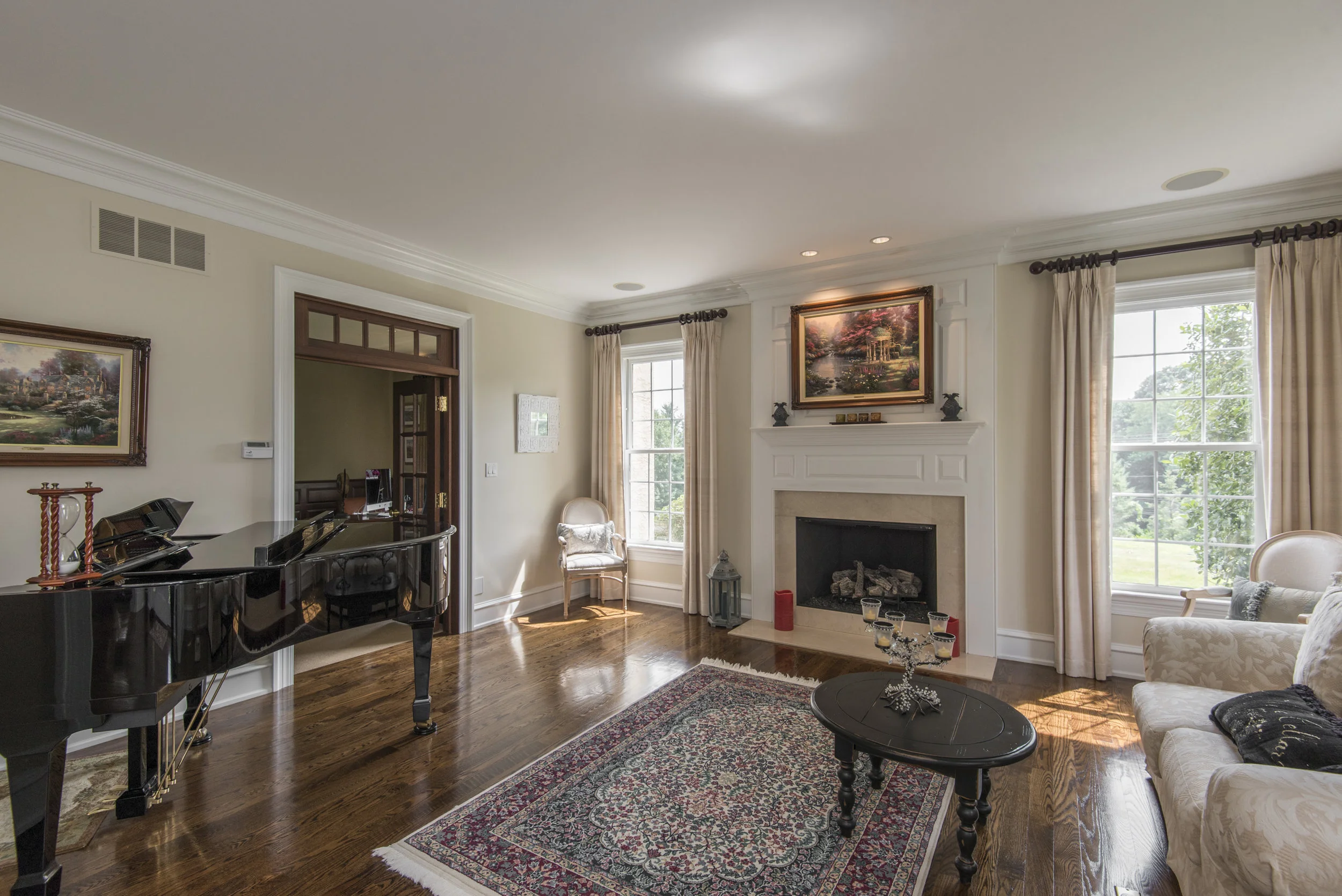 104 Water Mill Ln24.jpg
