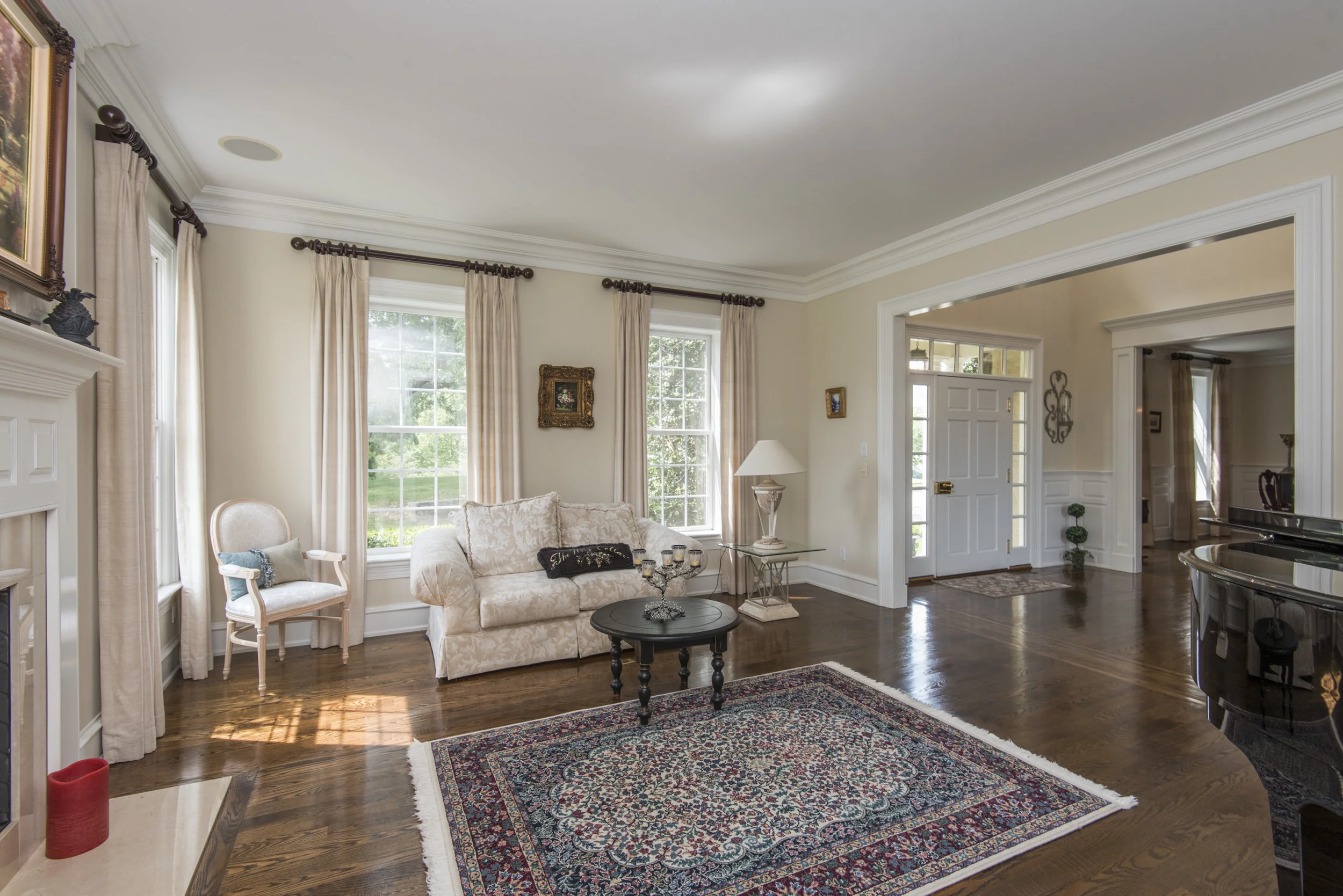 104 Water Mill Ln25.jpg