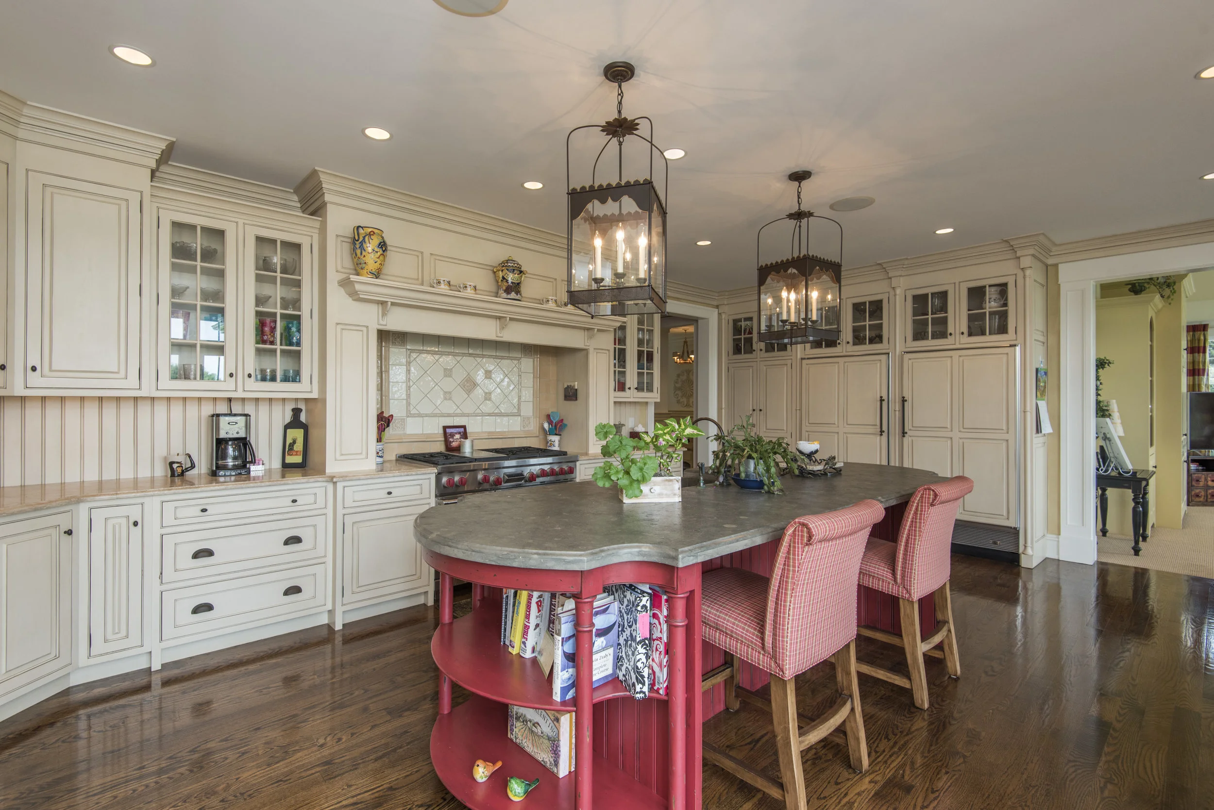 104 Water Mill Ln32.jpg