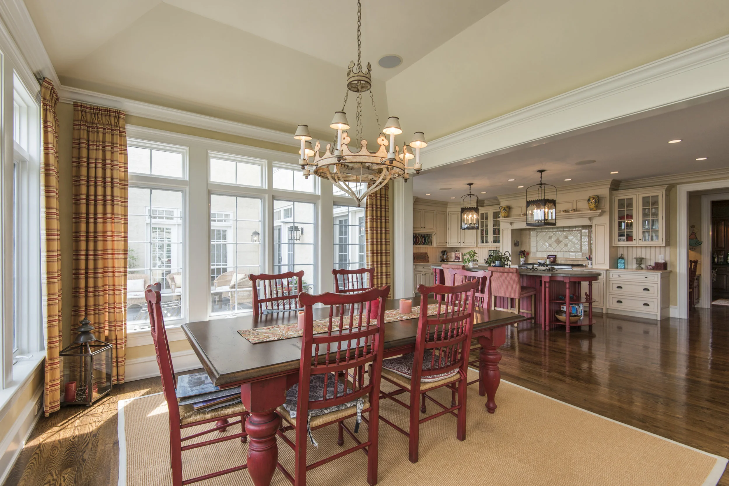 104 Water Mill Ln35.jpg