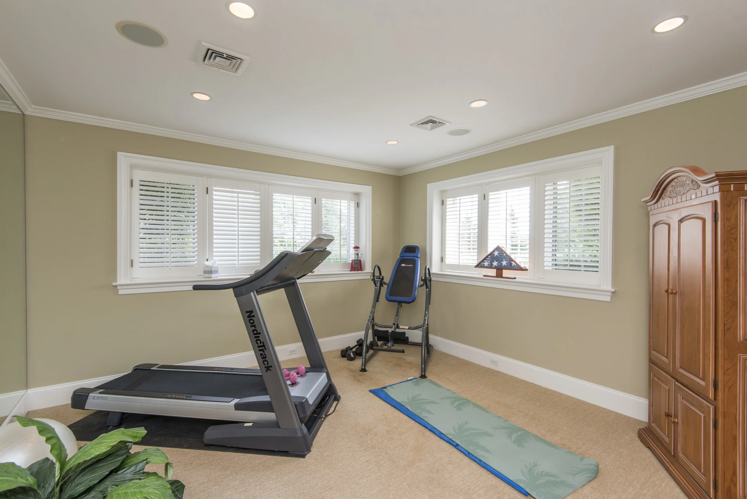 104 Water Mill Ln39.jpg