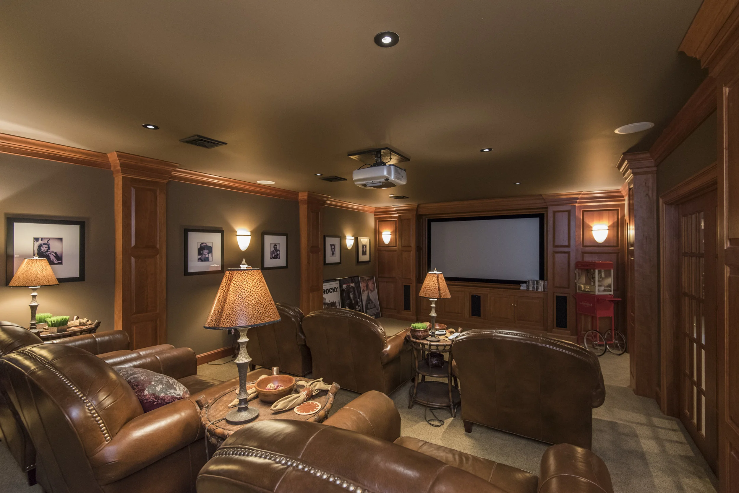 104 Water Mill Ln47.jpg