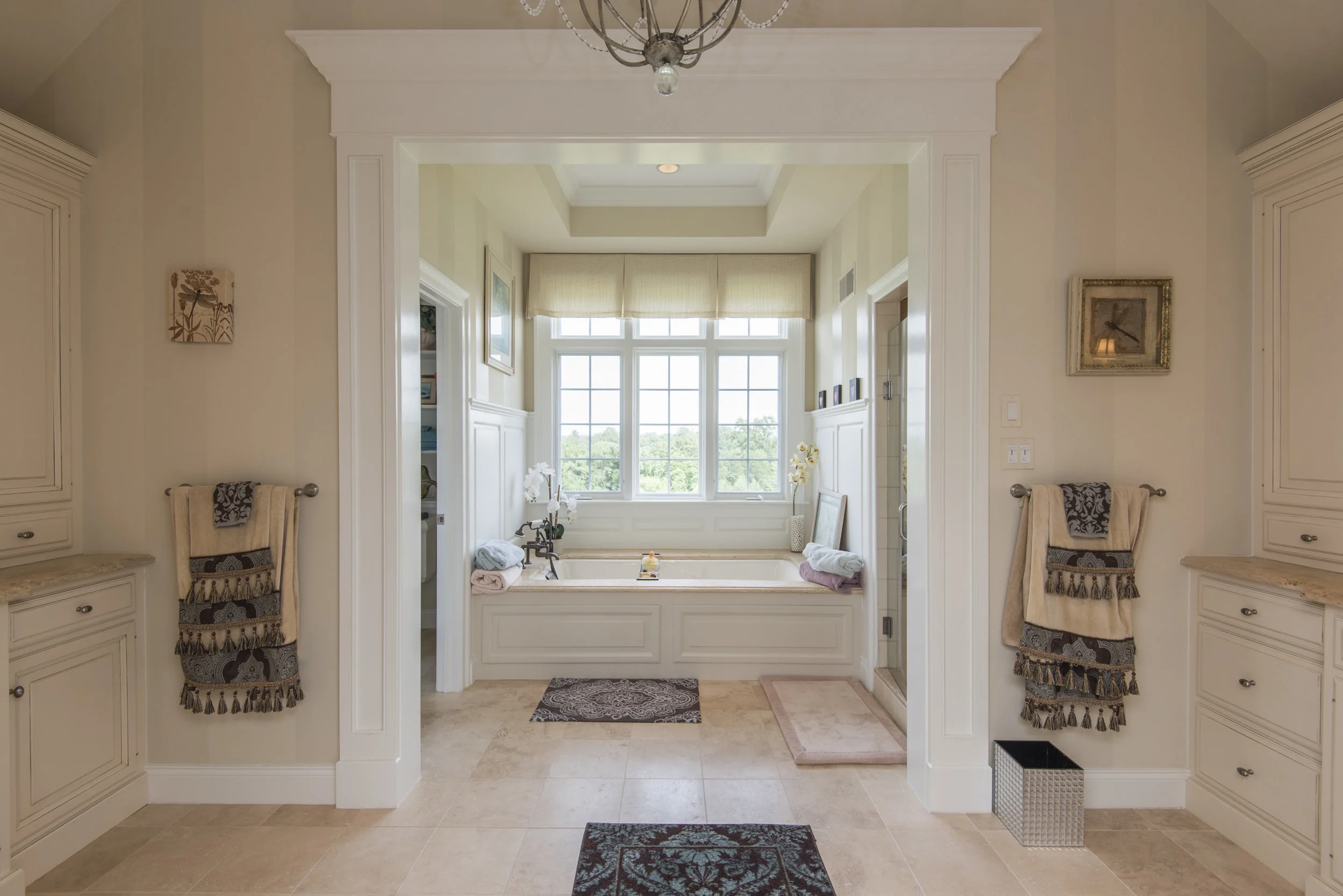 104 Water Mill Ln48.jpg