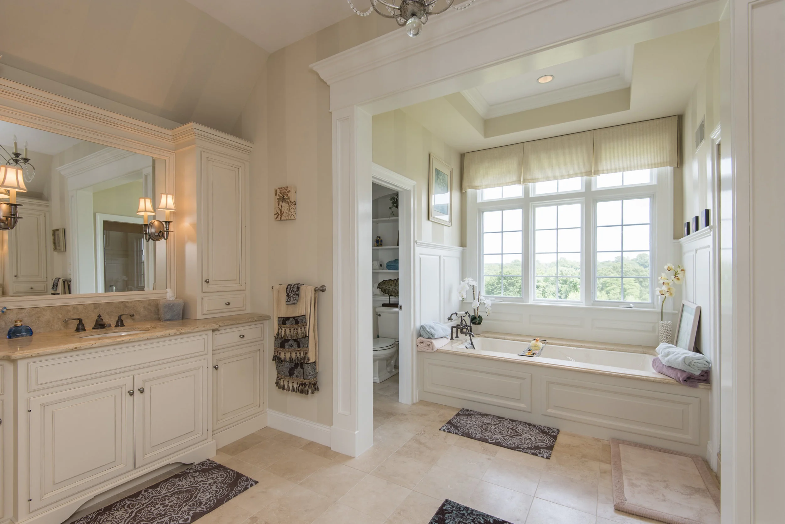 104 Water Mill Ln49.jpg