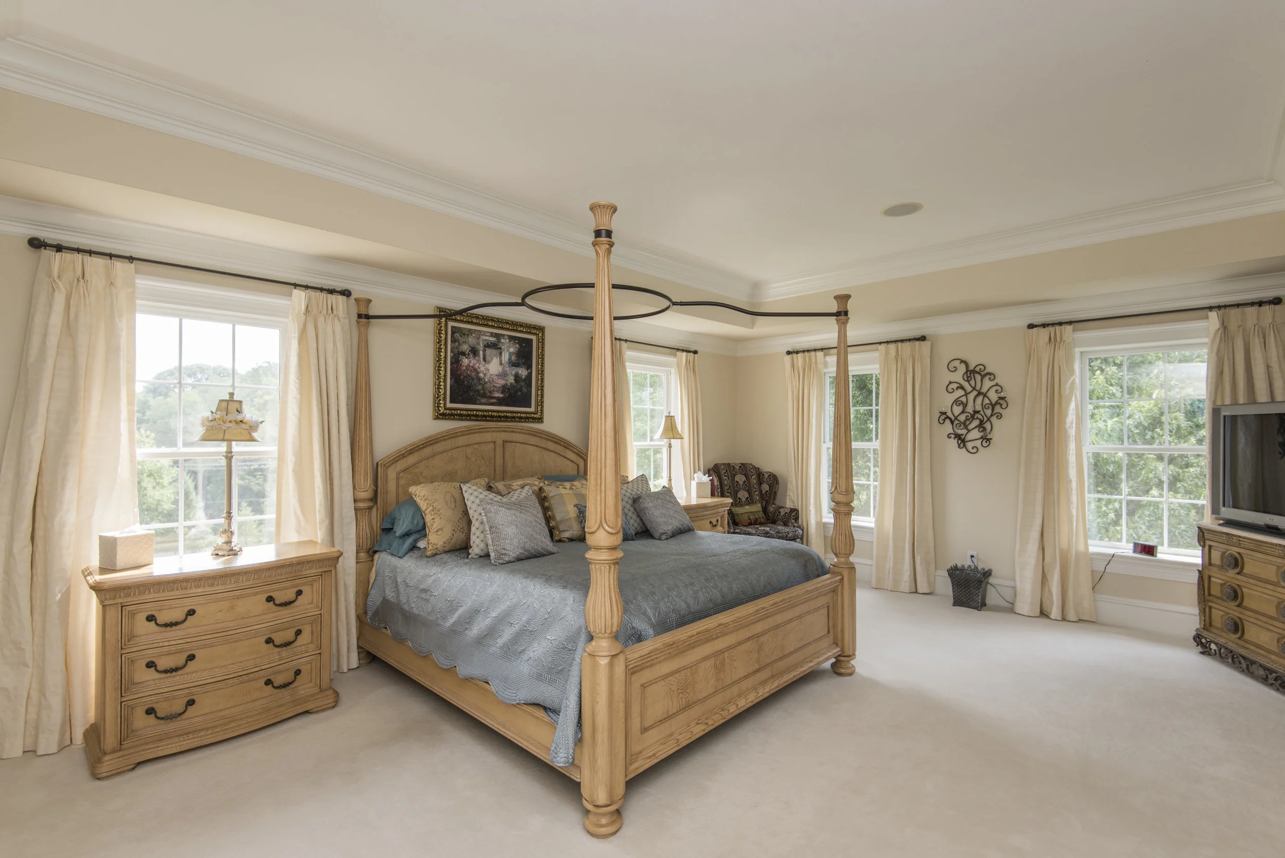 104 Water Mill Ln50.jpg