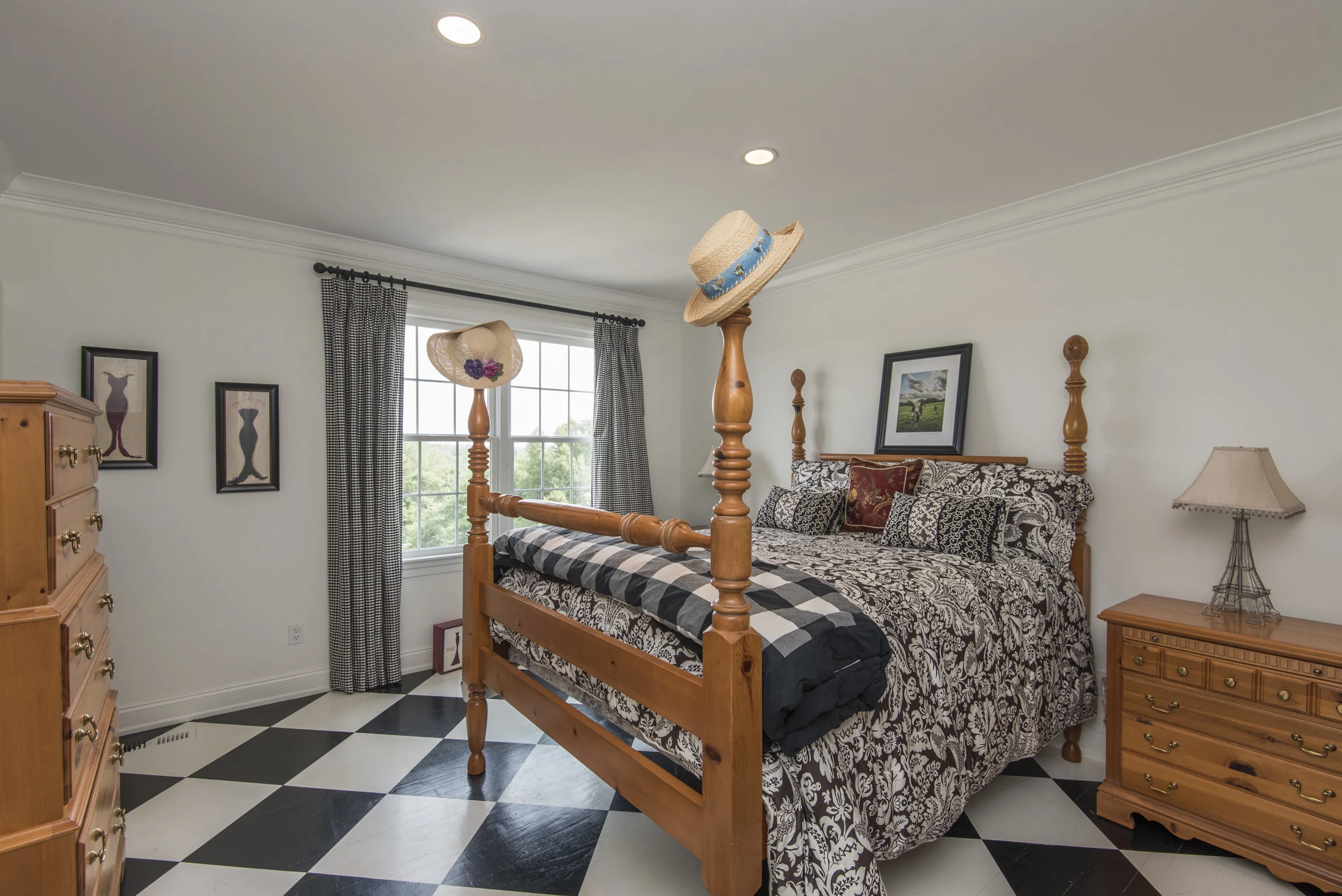 104 Water Mill Ln53.jpg