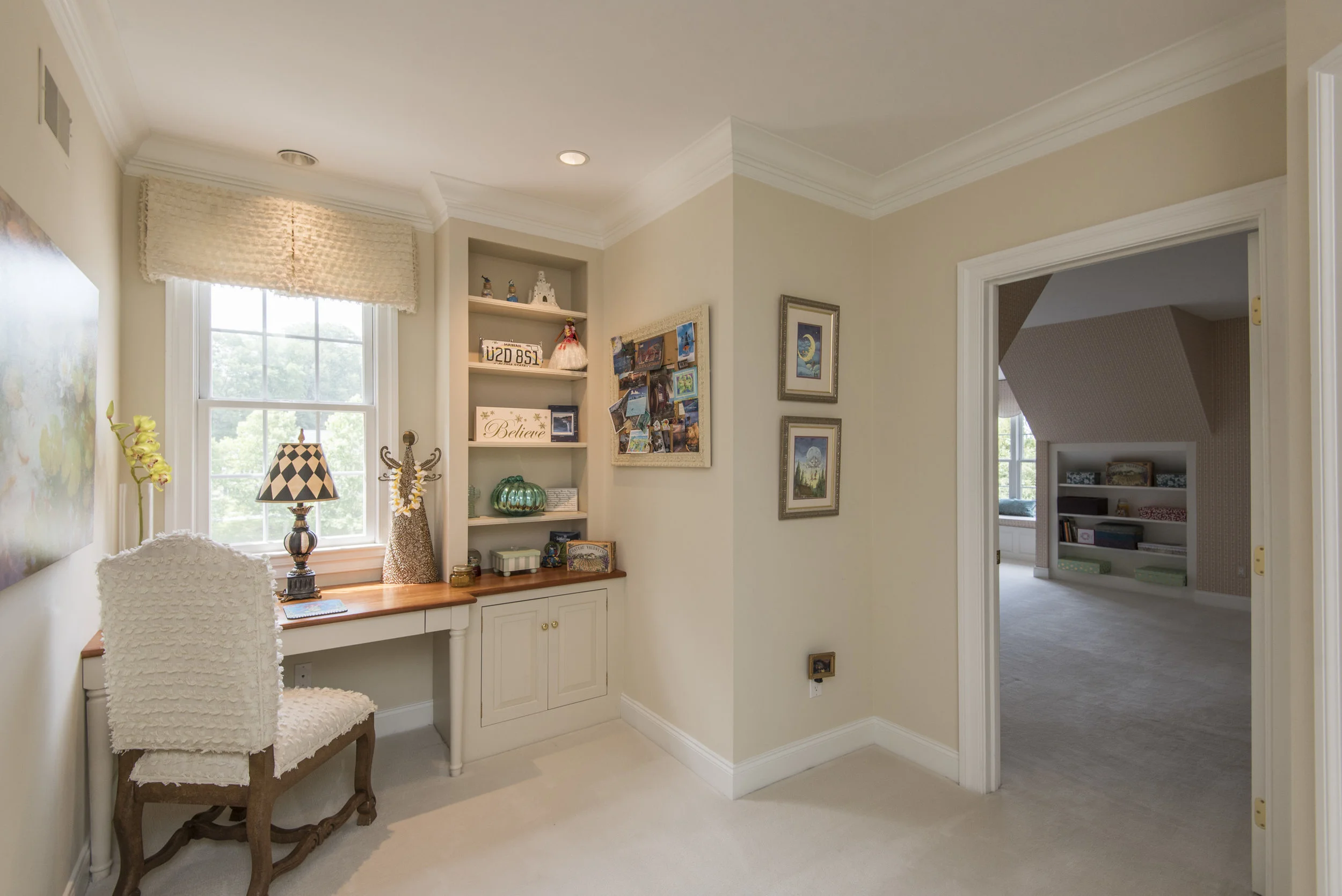 104 Water Mill Ln56.jpg