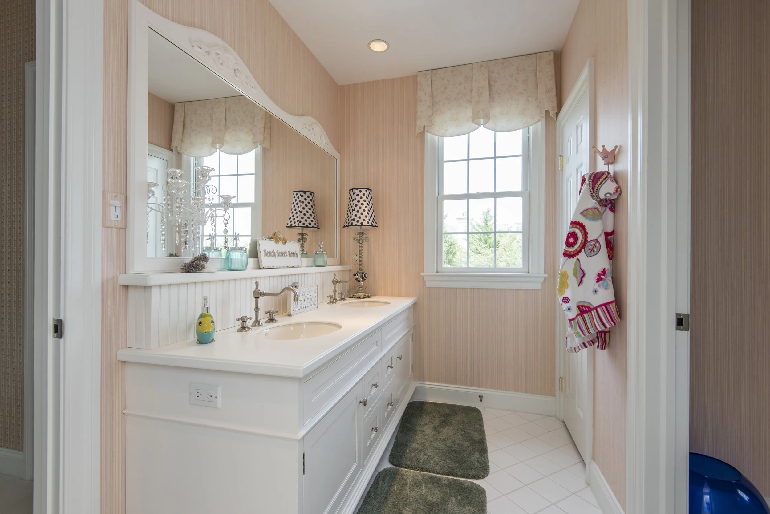 104 Water Mill Ln58.jpg