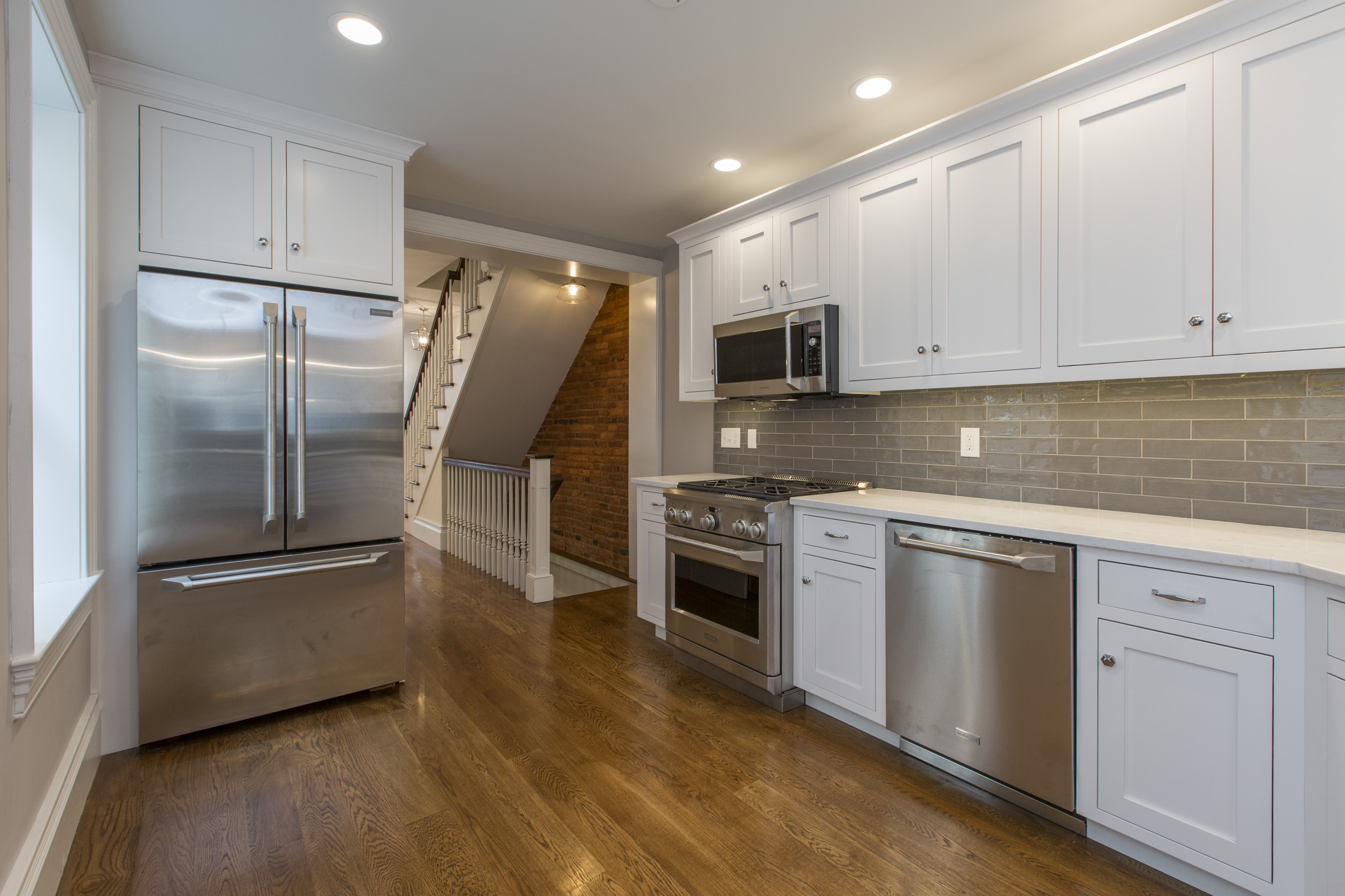 754 N 24th_alcovemedia17.jpg