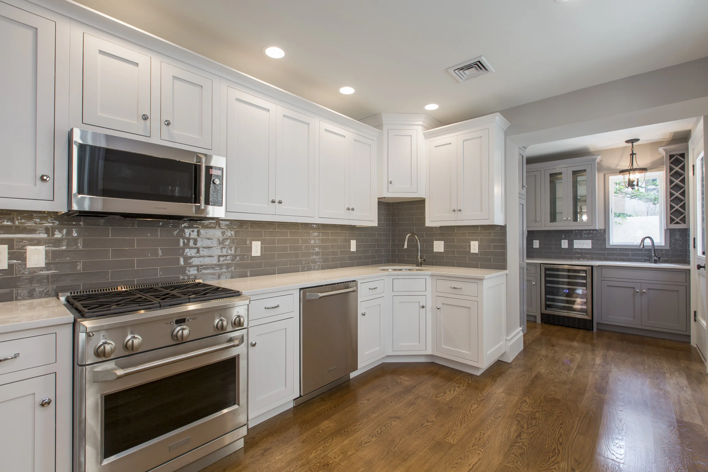 754 N 24th_alcovemedia18.jpg