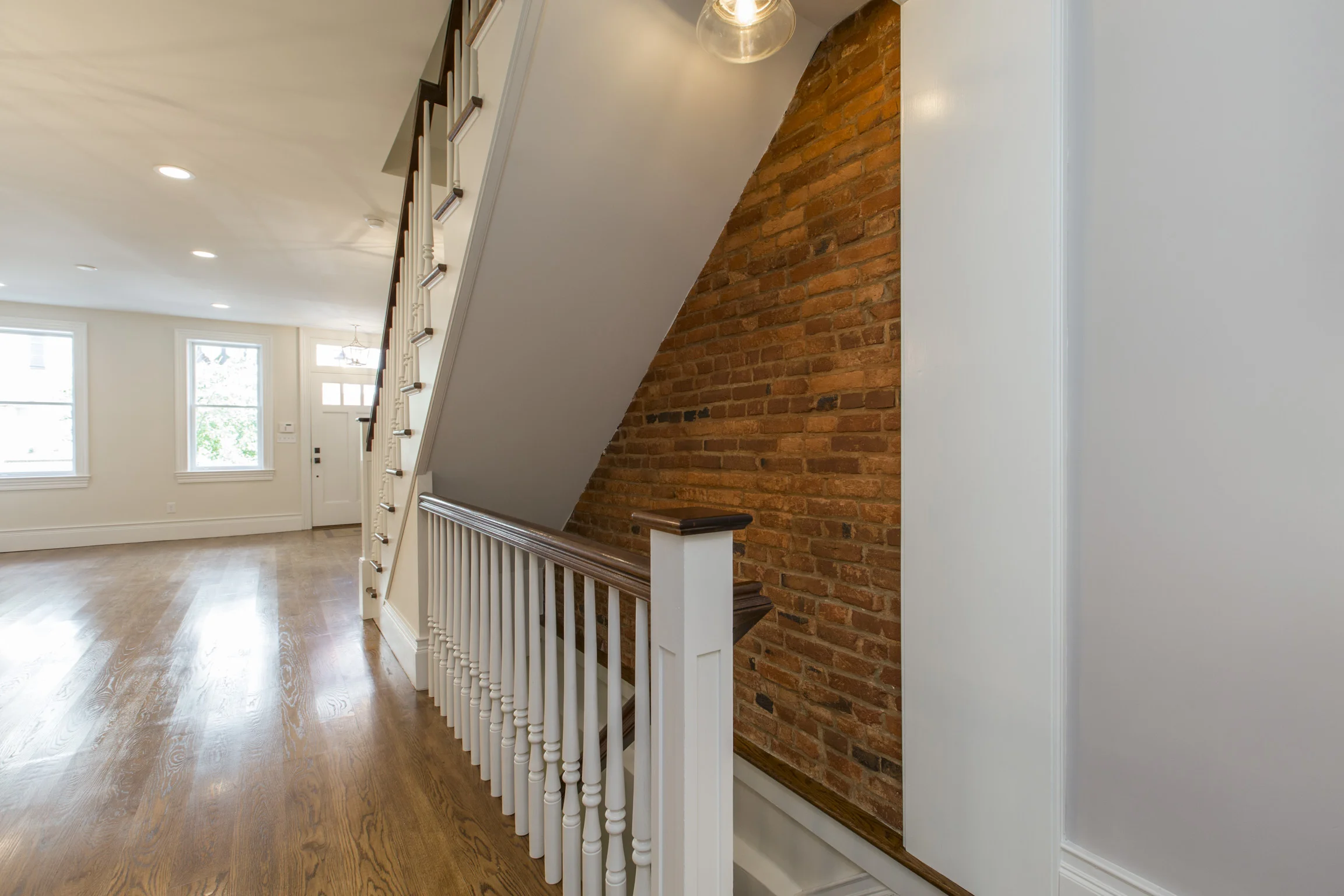 754 N 24th_alcovemedia21.jpg