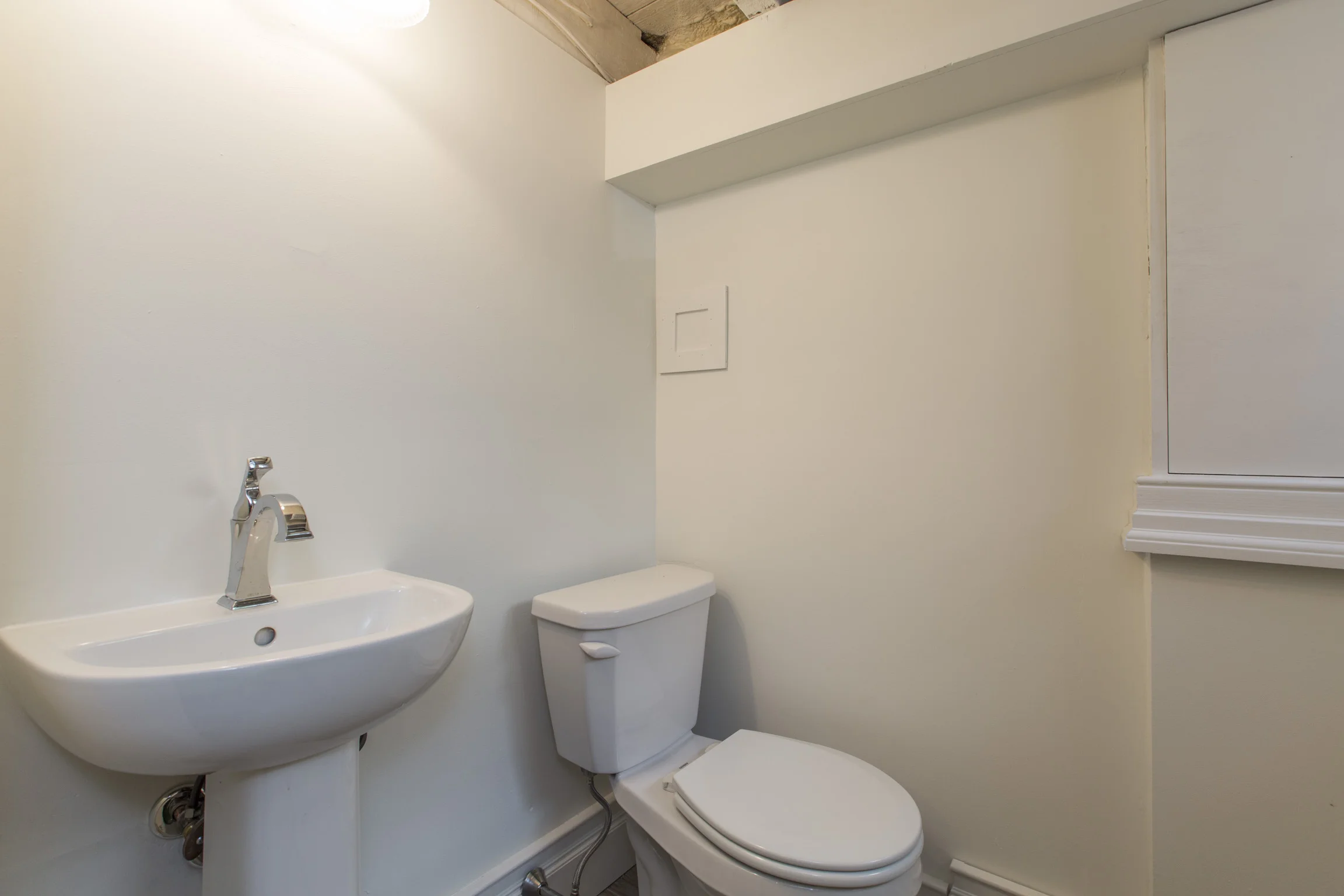 754 N 24th_alcovemedia22.jpg