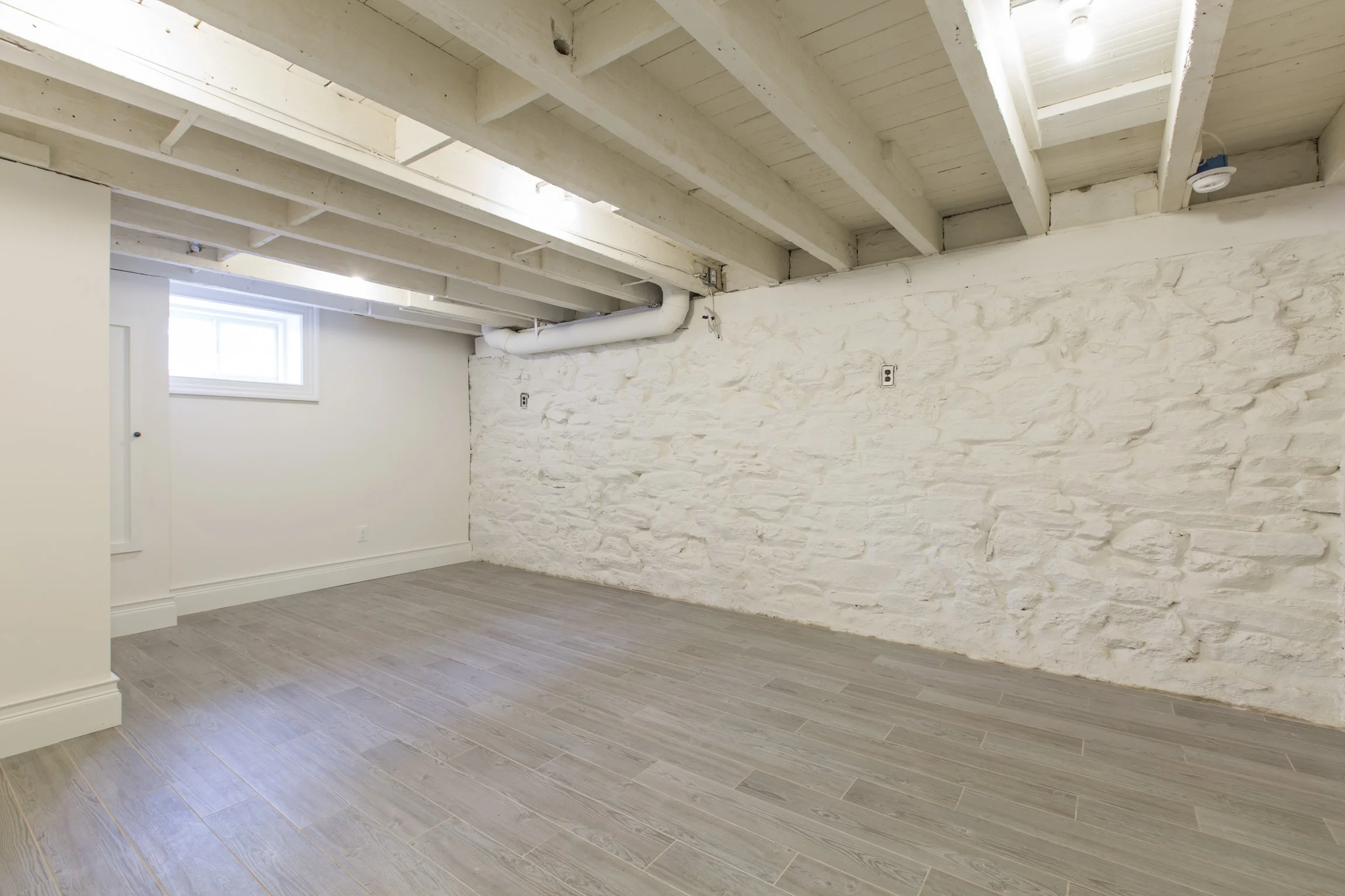 754 N 24th_alcovemedia24.jpg