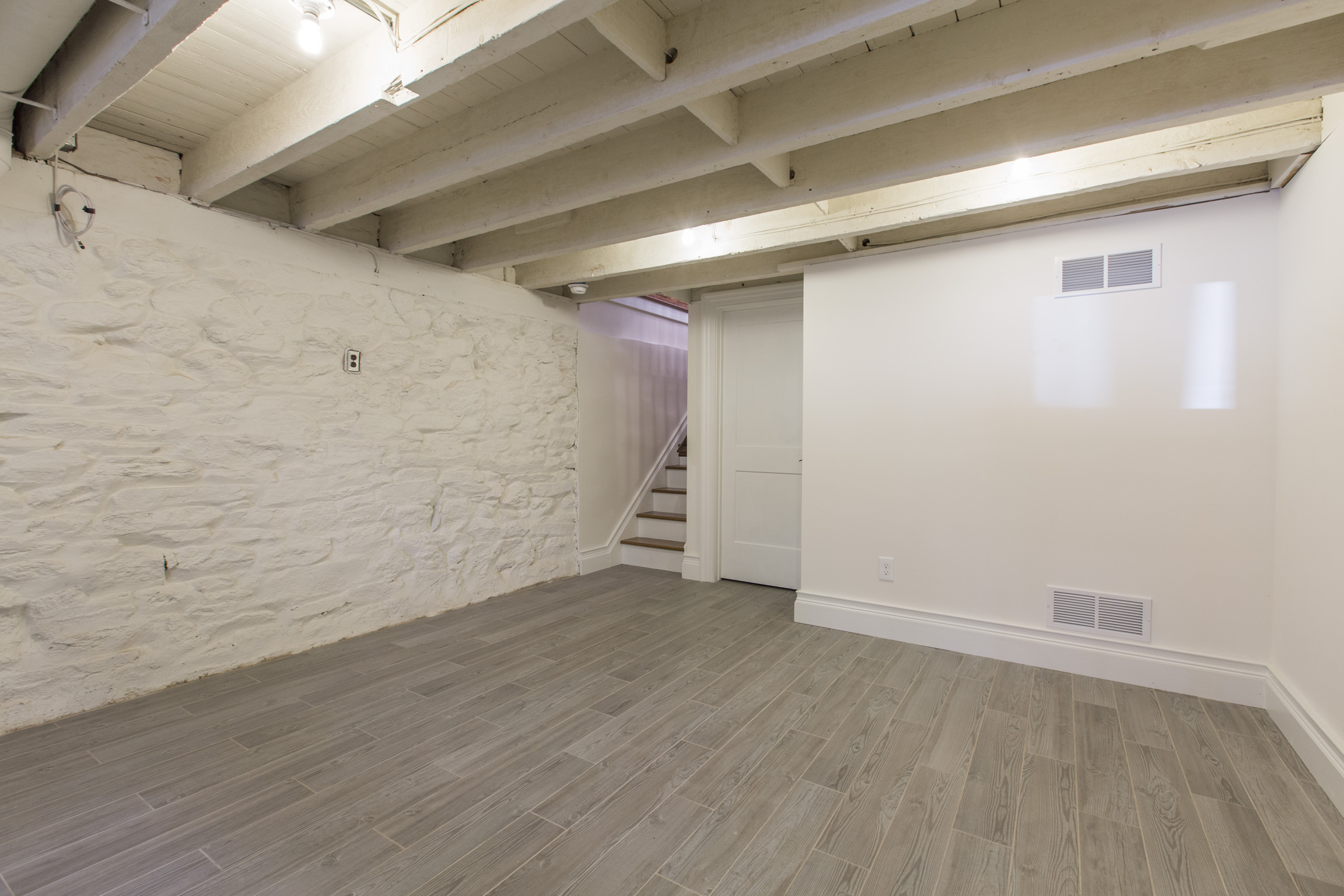 754 N 24th_alcovemedia25.jpg