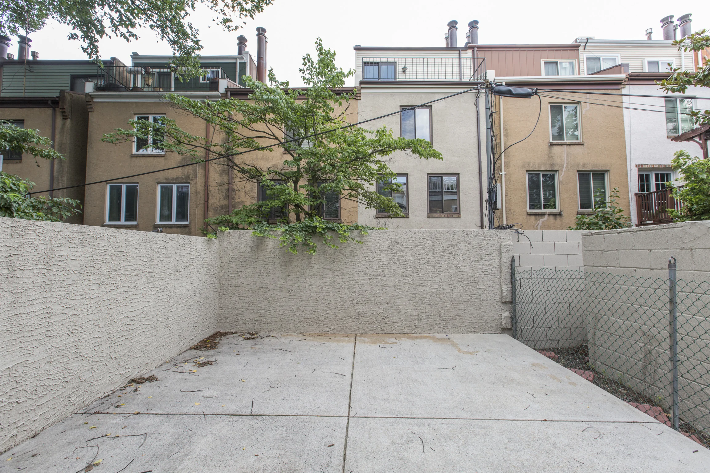 754 N 24th_alcovemedia57.jpg