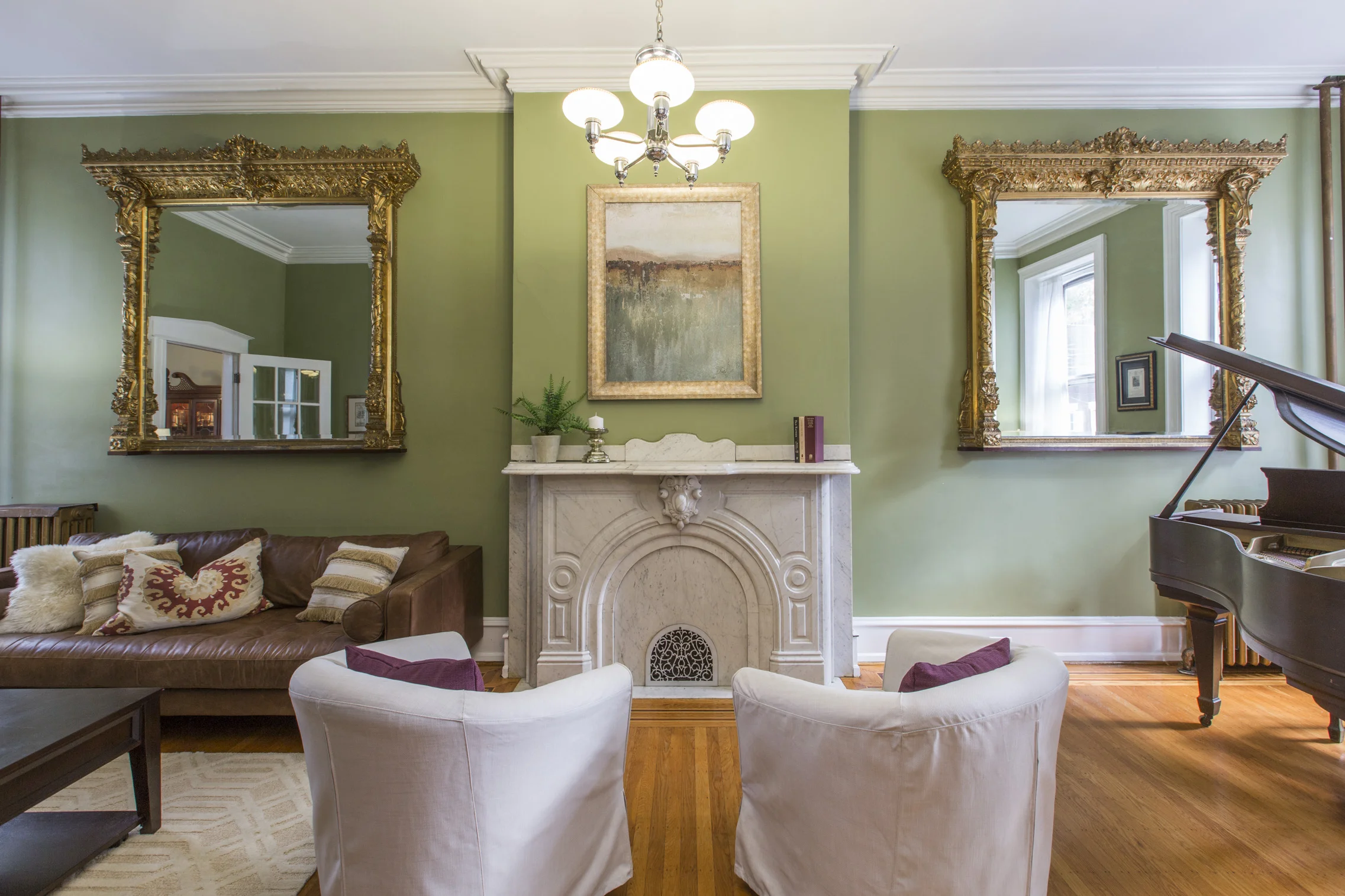 1121 Marlborough_alcovemedia6.jpg