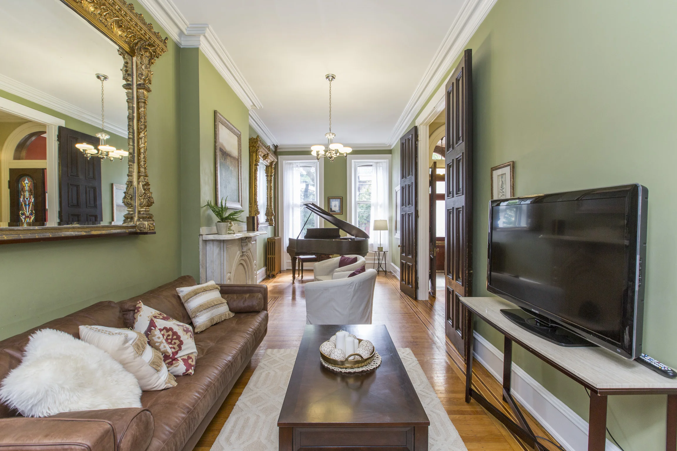 1121 Marlborough_alcovemedia7.jpg