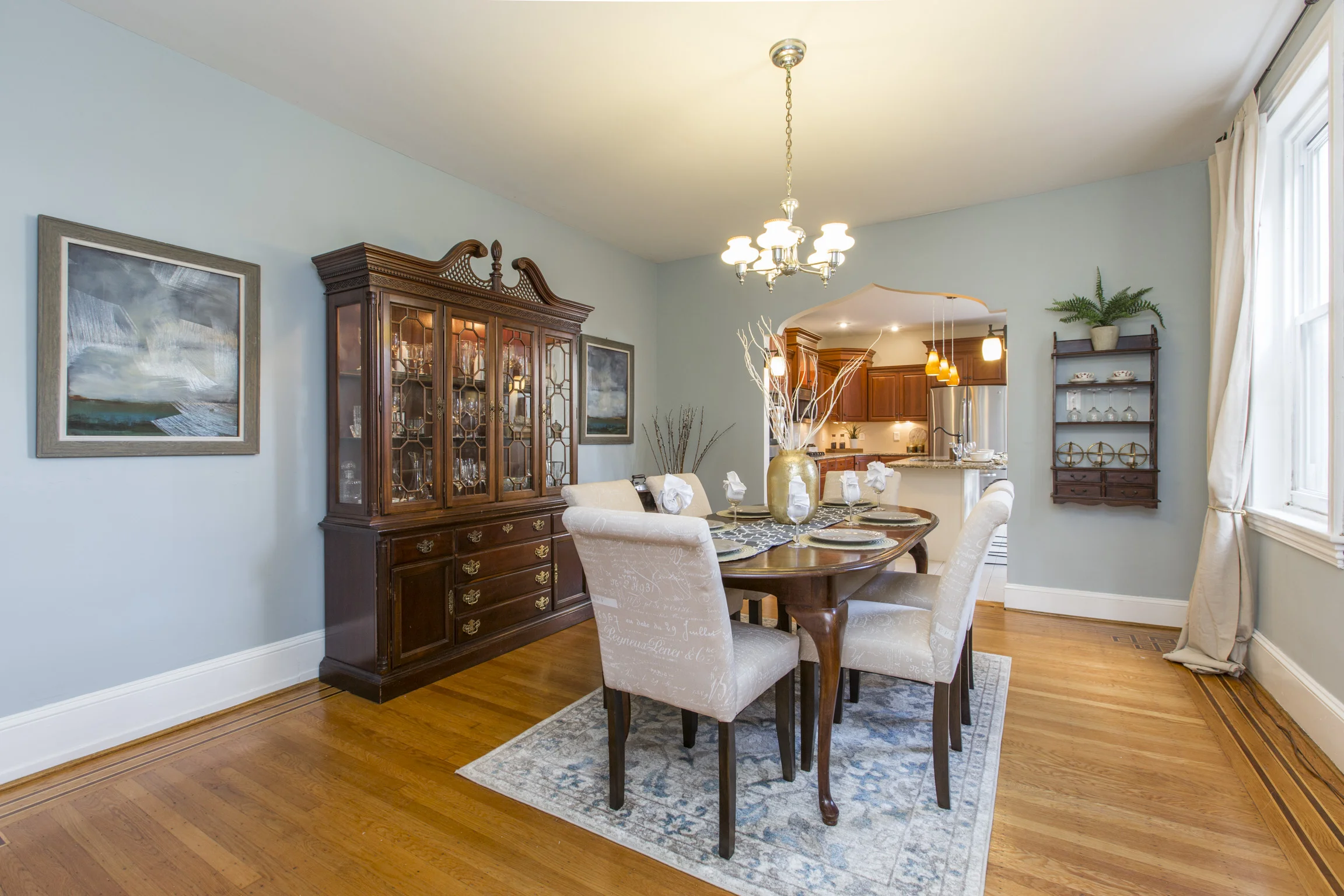 1121 Marlborough_alcovemedia14.jpg