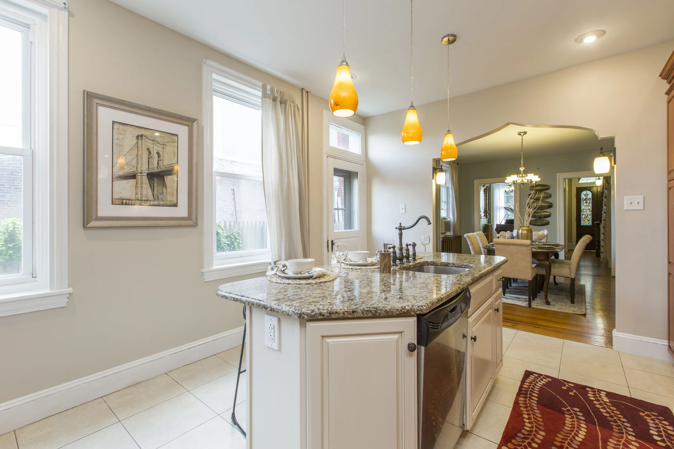 1121 Marlborough_alcovemedia17.jpg
