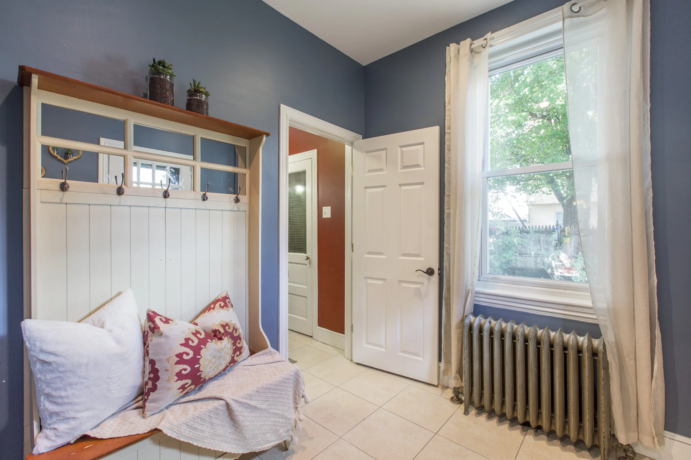 1121 Marlborough_alcovemedia19.jpg