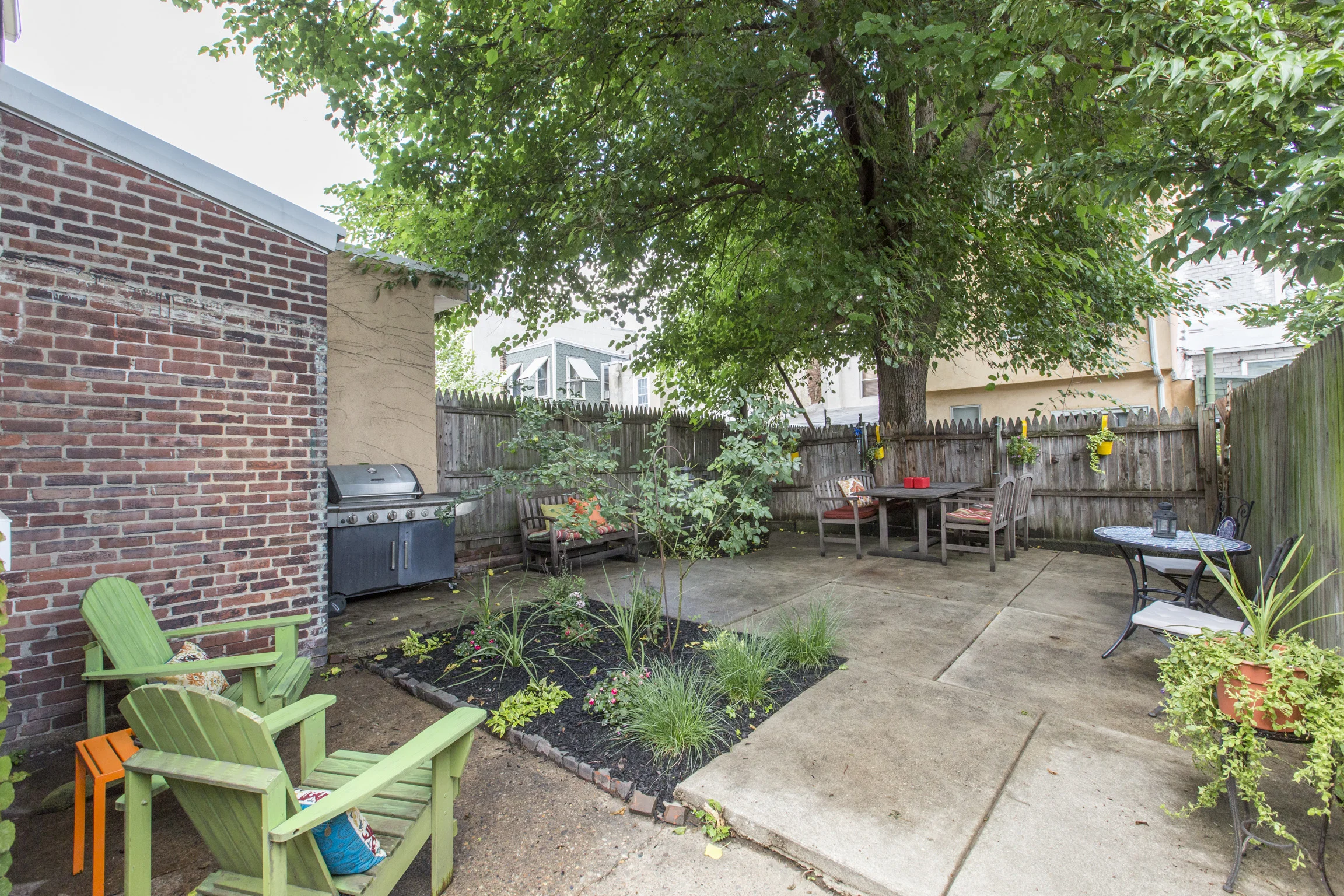 1121 Marlborough_alcovemedia21.jpg