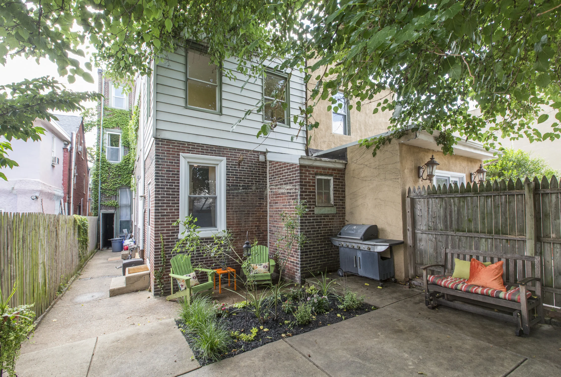 1121 Marlborough_alcovemedia23.jpg