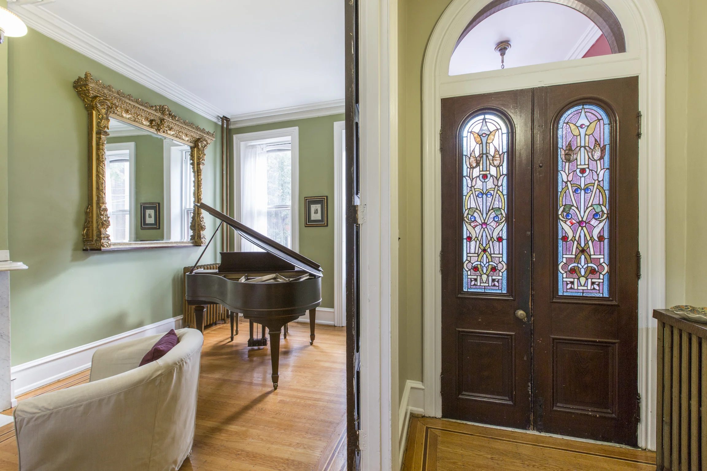 1121 Marlborough_alcovemedia28.jpg